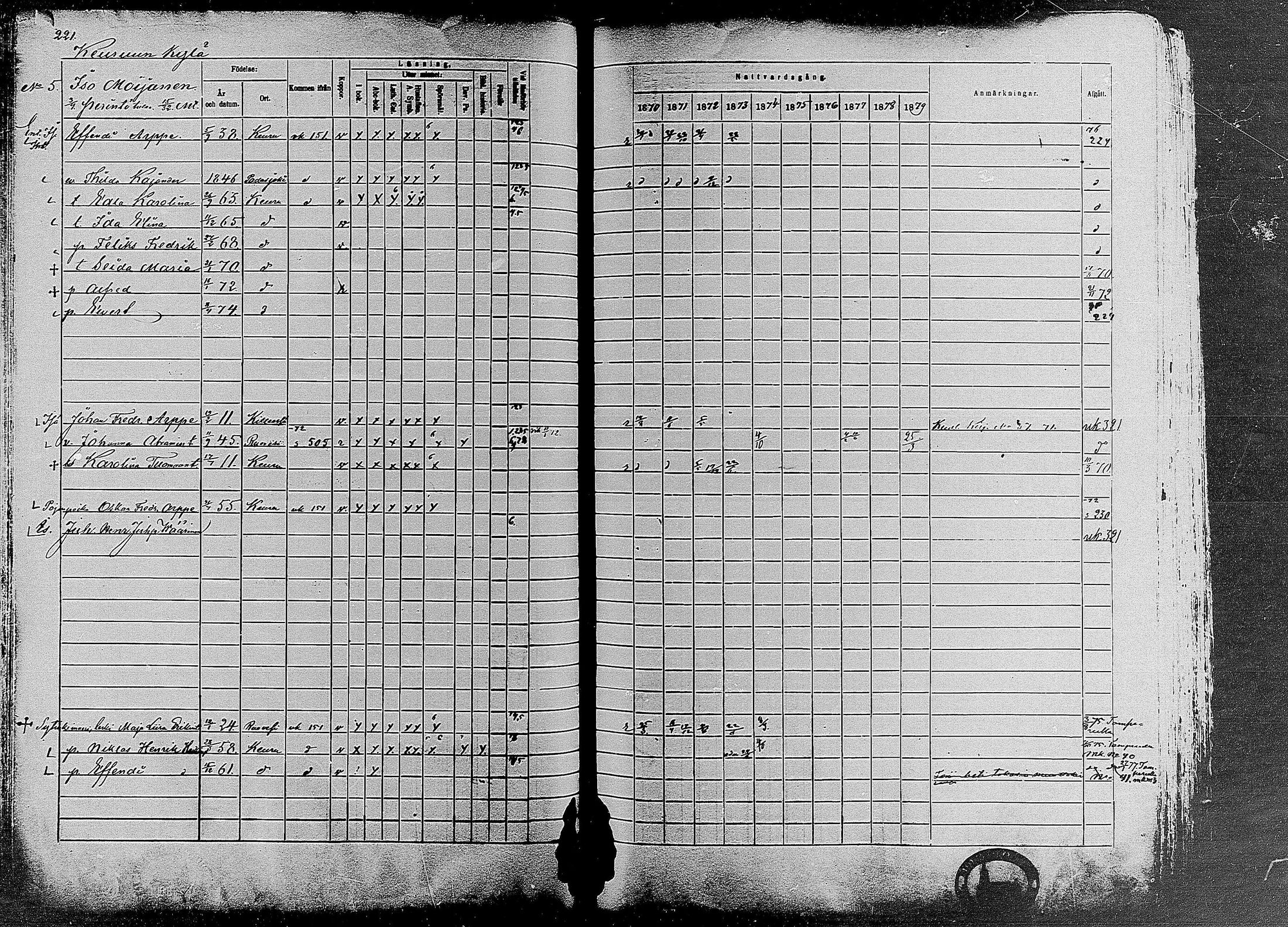 [ kuvat/215.jpg ]