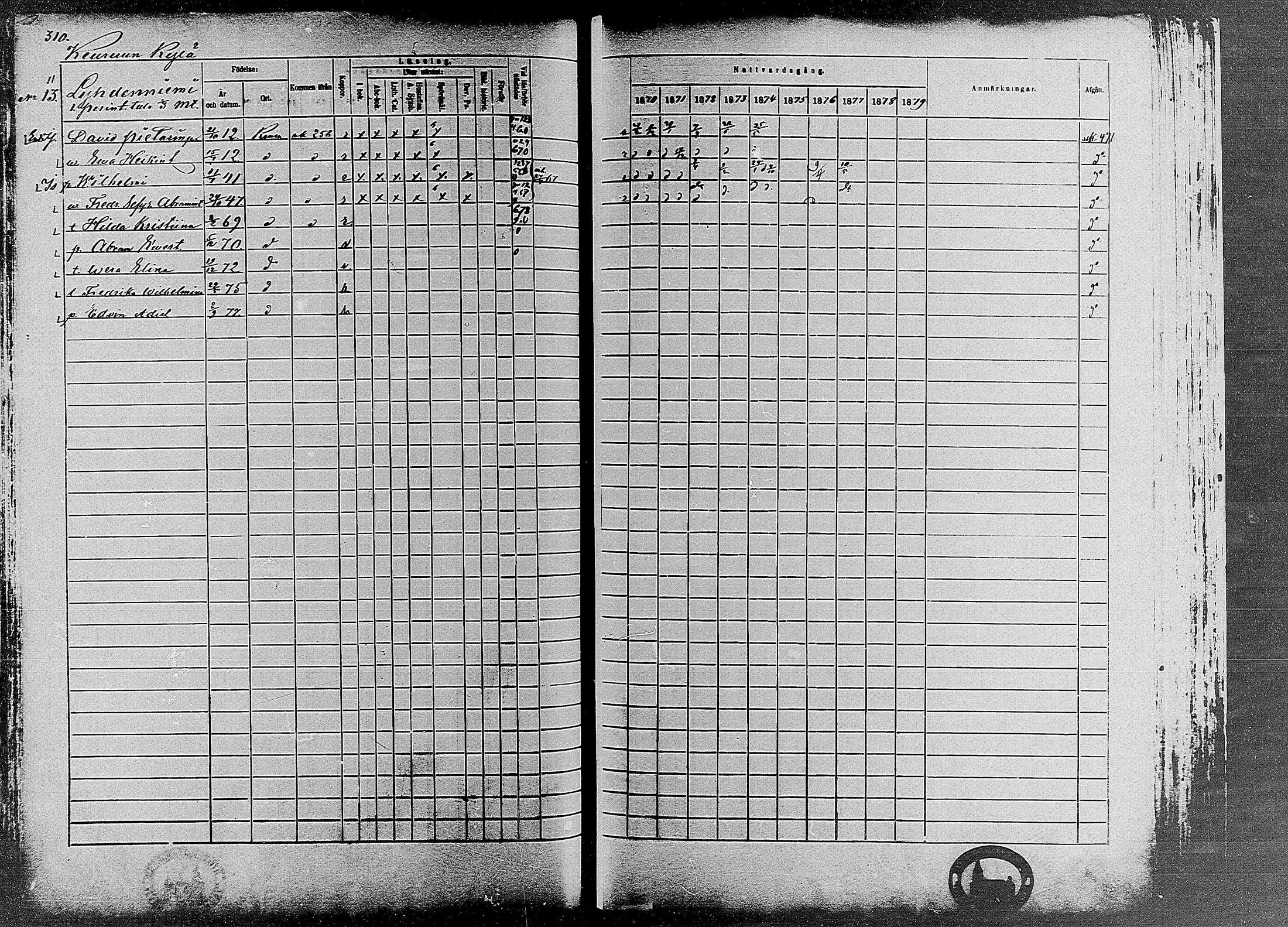 [ kuvat/303.jpg ]