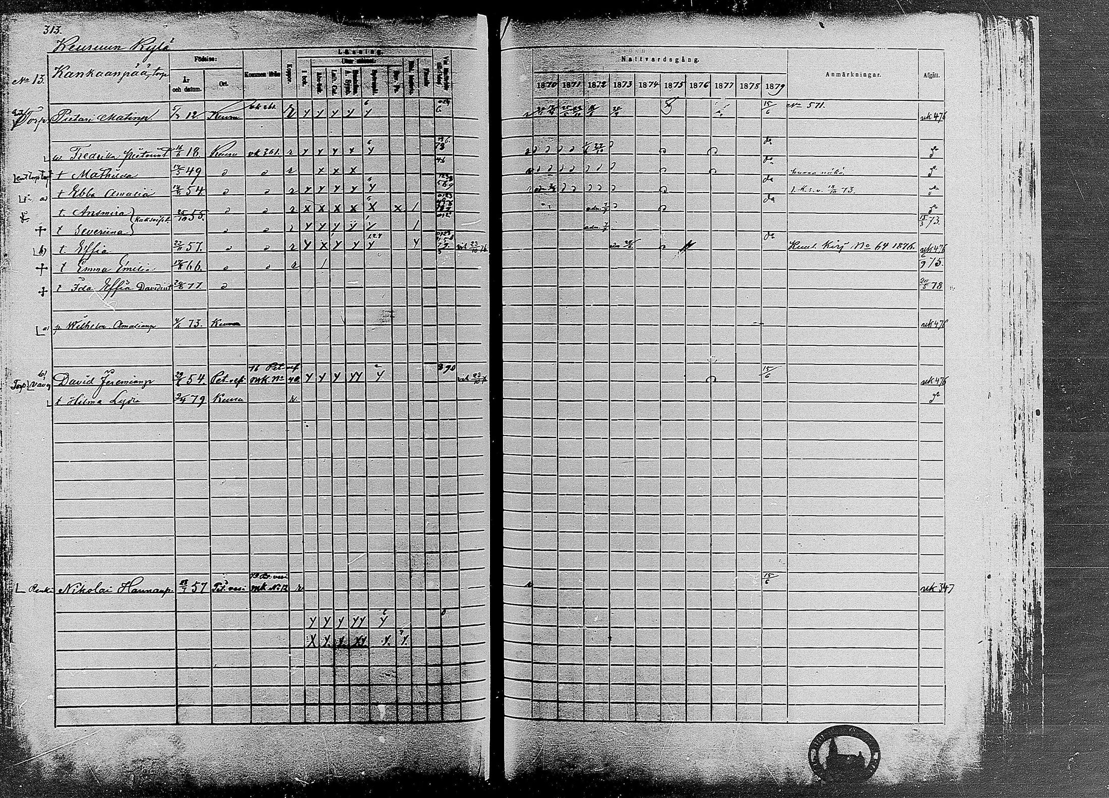[ kuvat/306.jpg ]