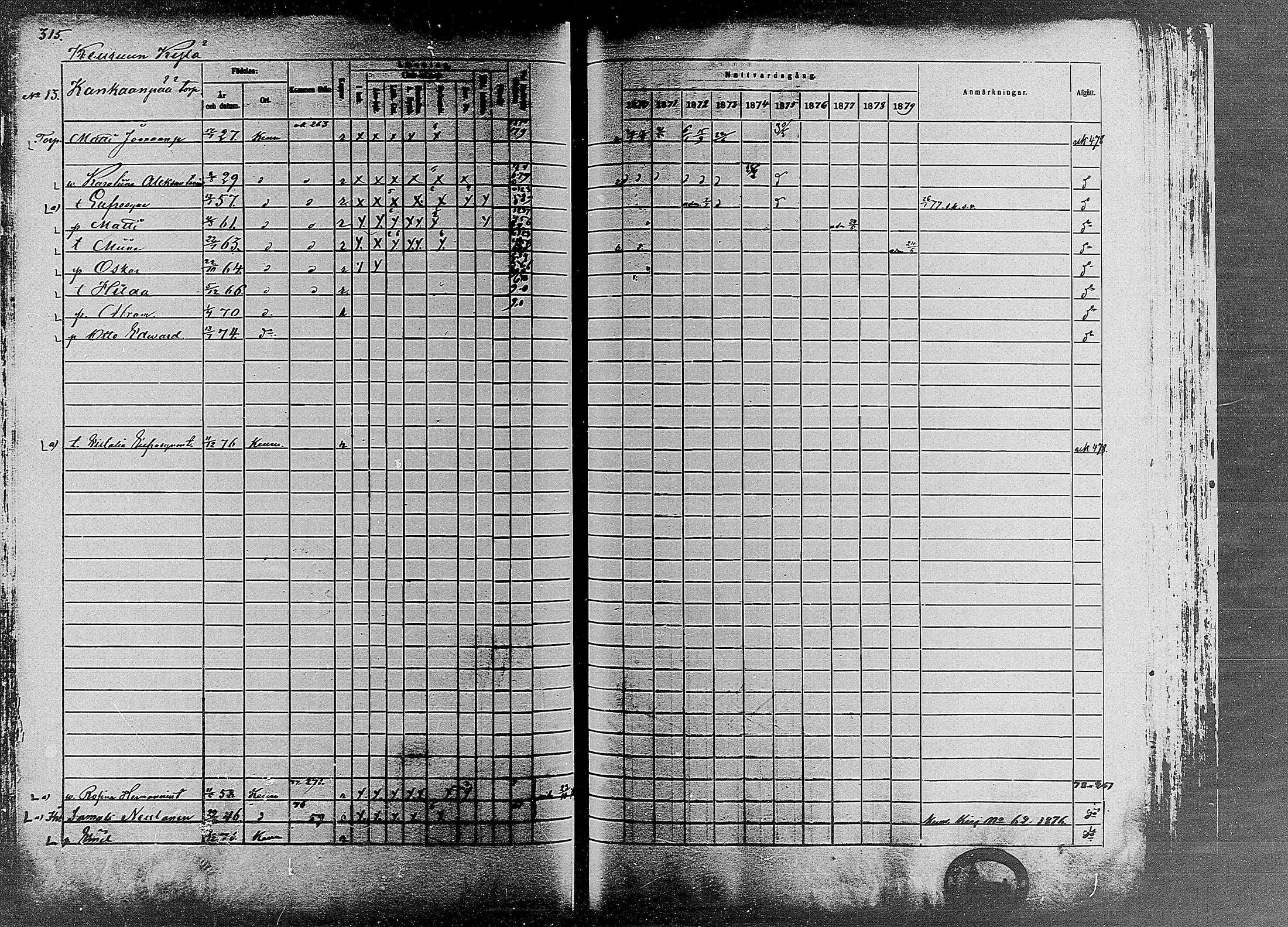 [ kuvat/308.jpg ]