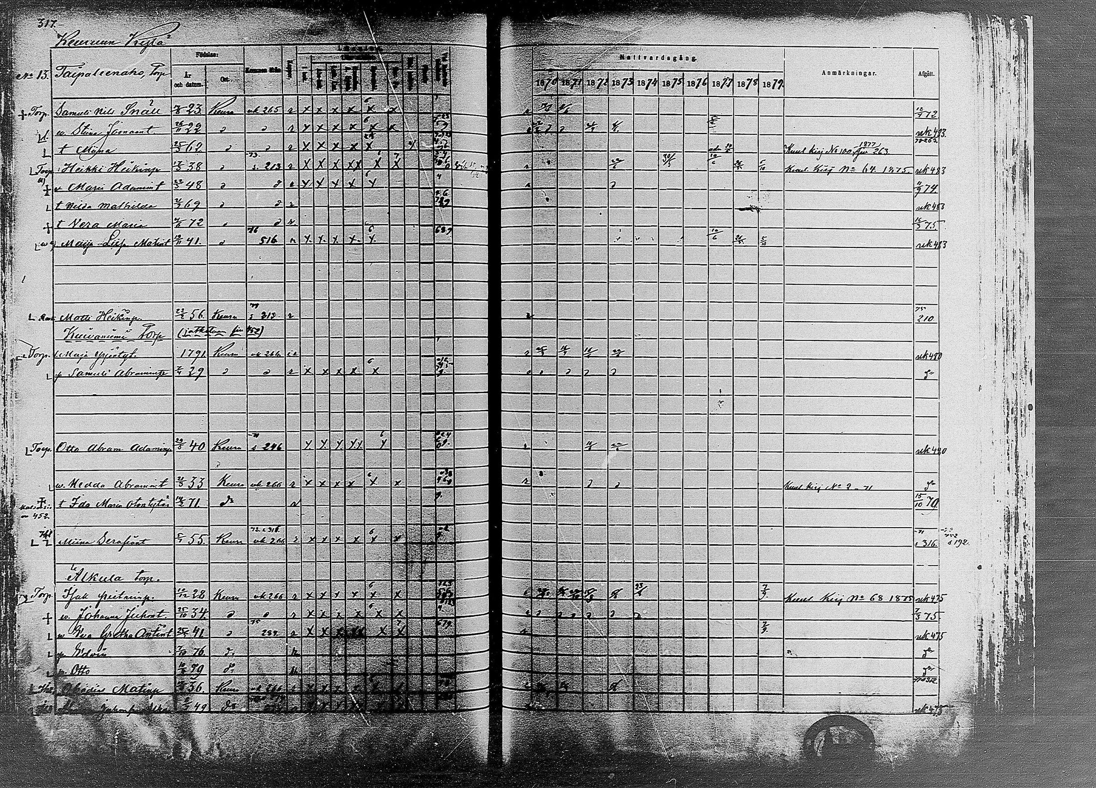 [ kuvat/310.jpg ]