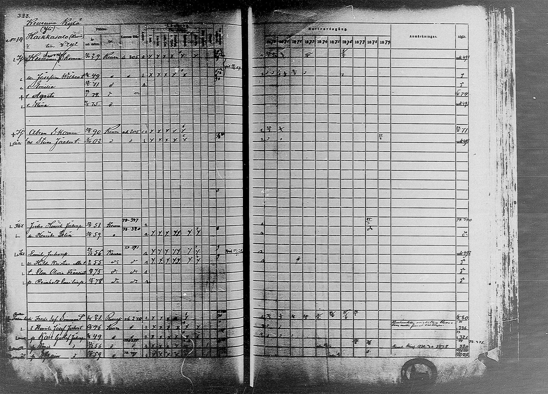 [ kuvat/315.jpg ]