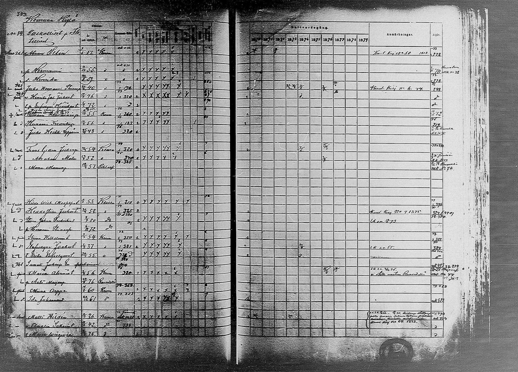 [ kuvat/316.jpg ]