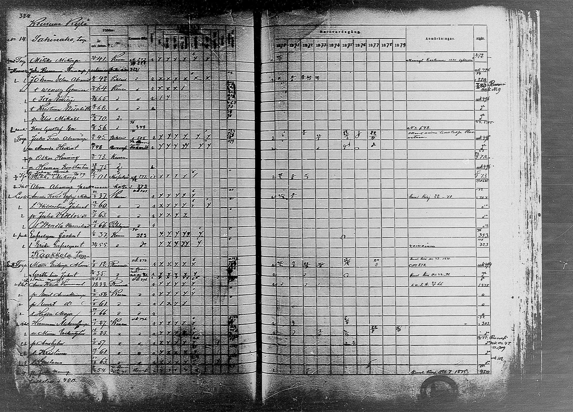 [ kuvat/317.jpg ]