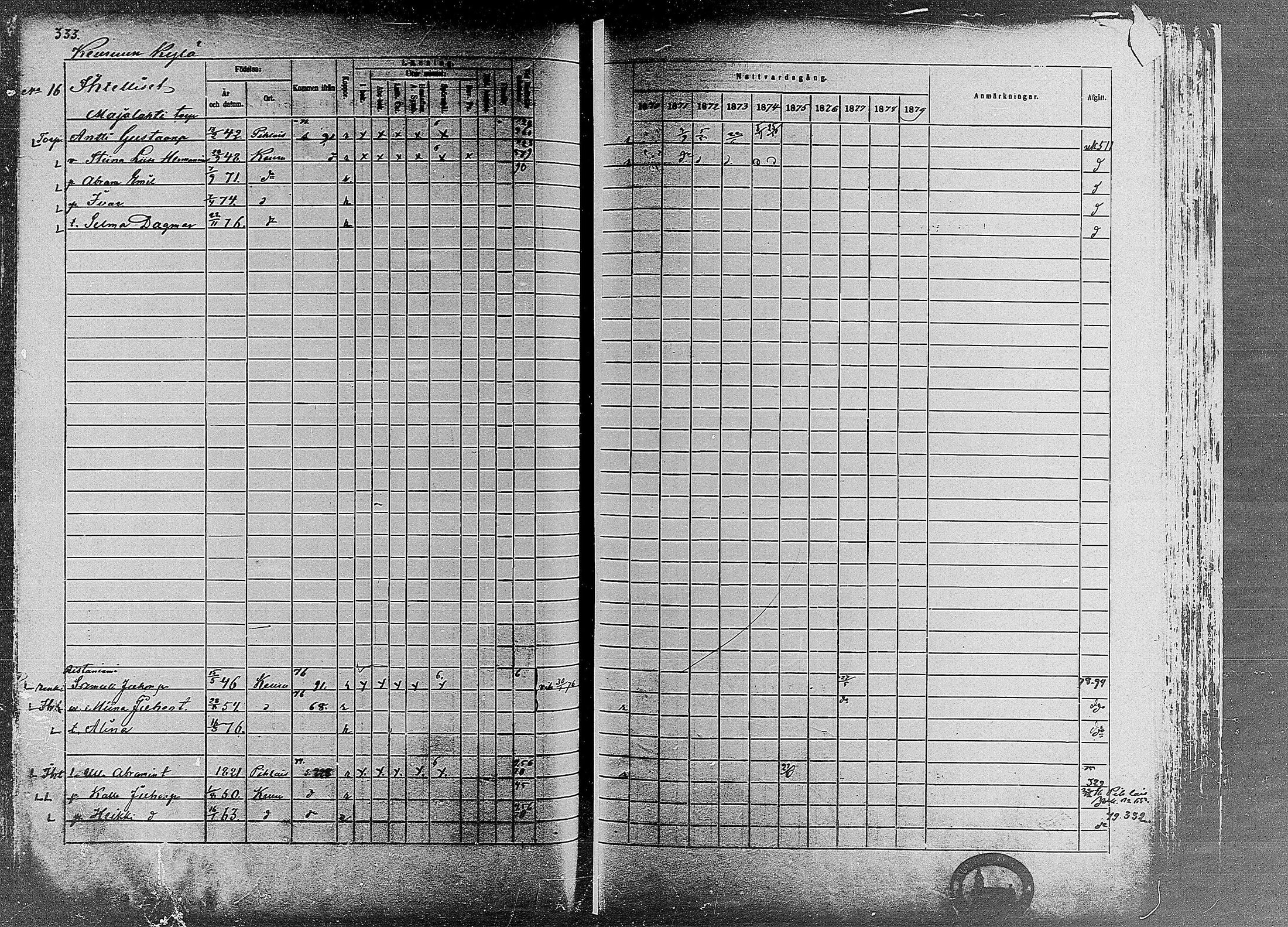 [ kuvat/326.jpg ]