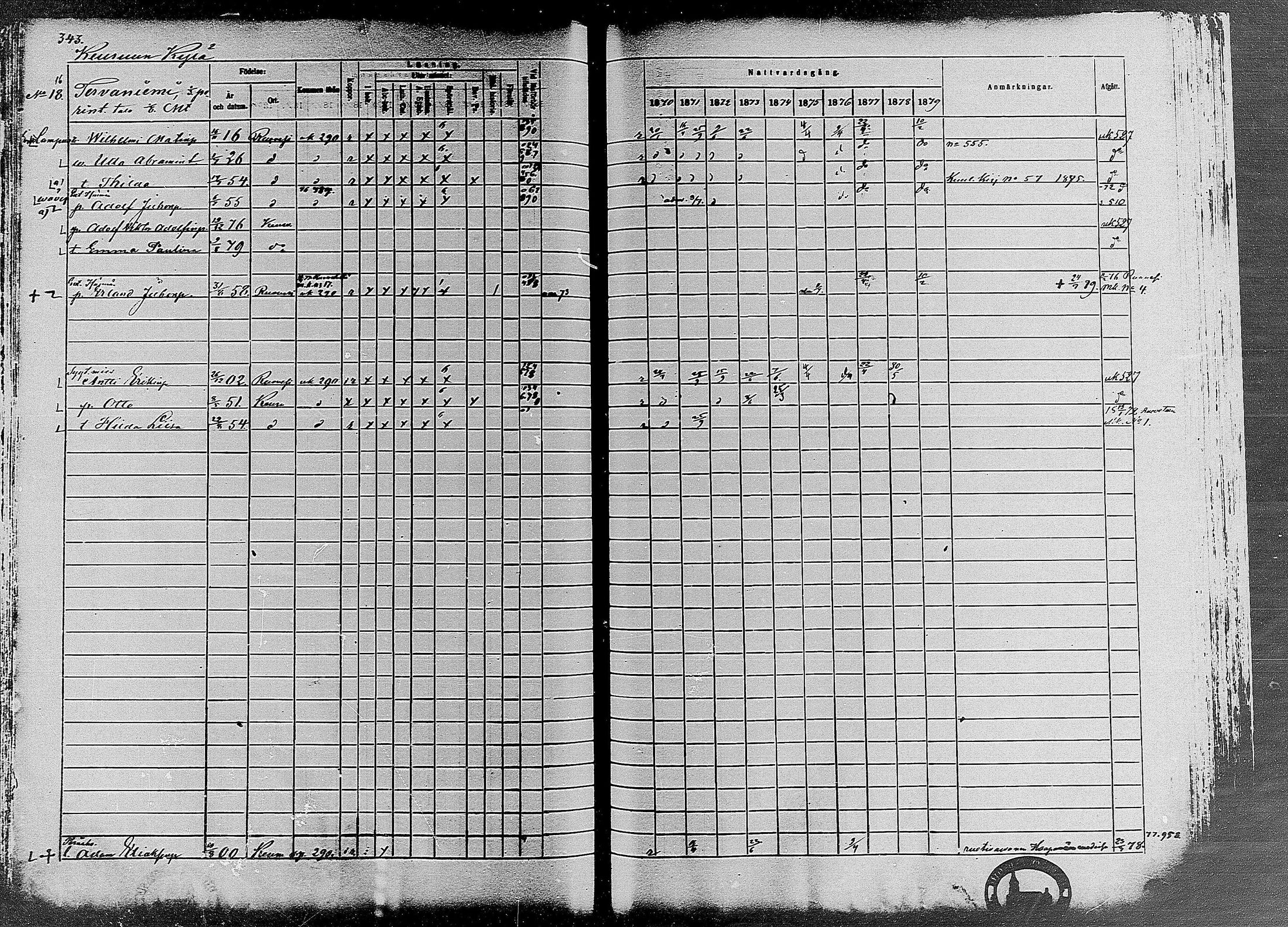 [ kuvat/336.jpg ]