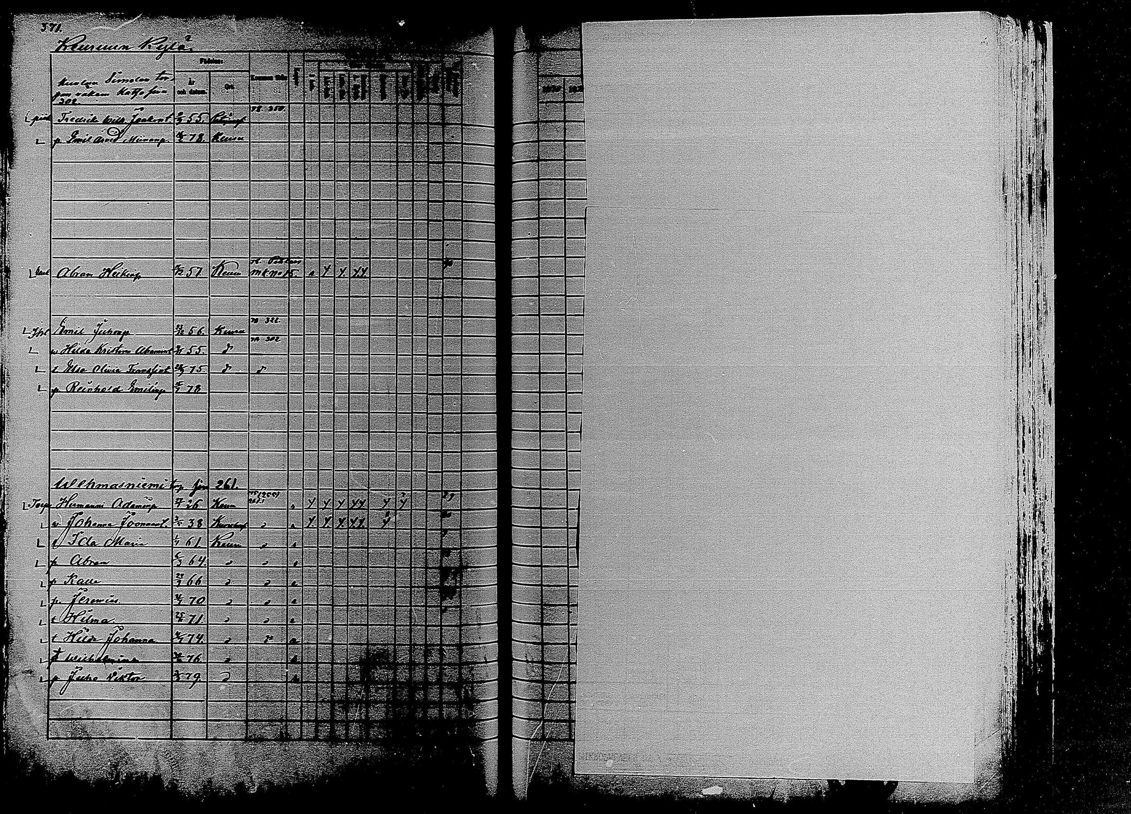 [ kuvat/367.jpg ]