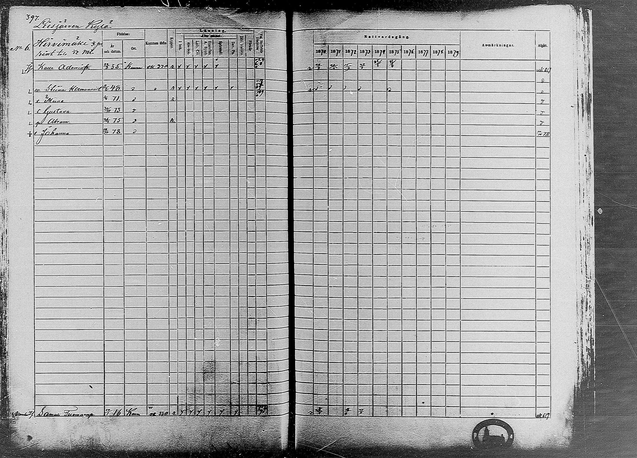 [ kuvat/394.jpg ]