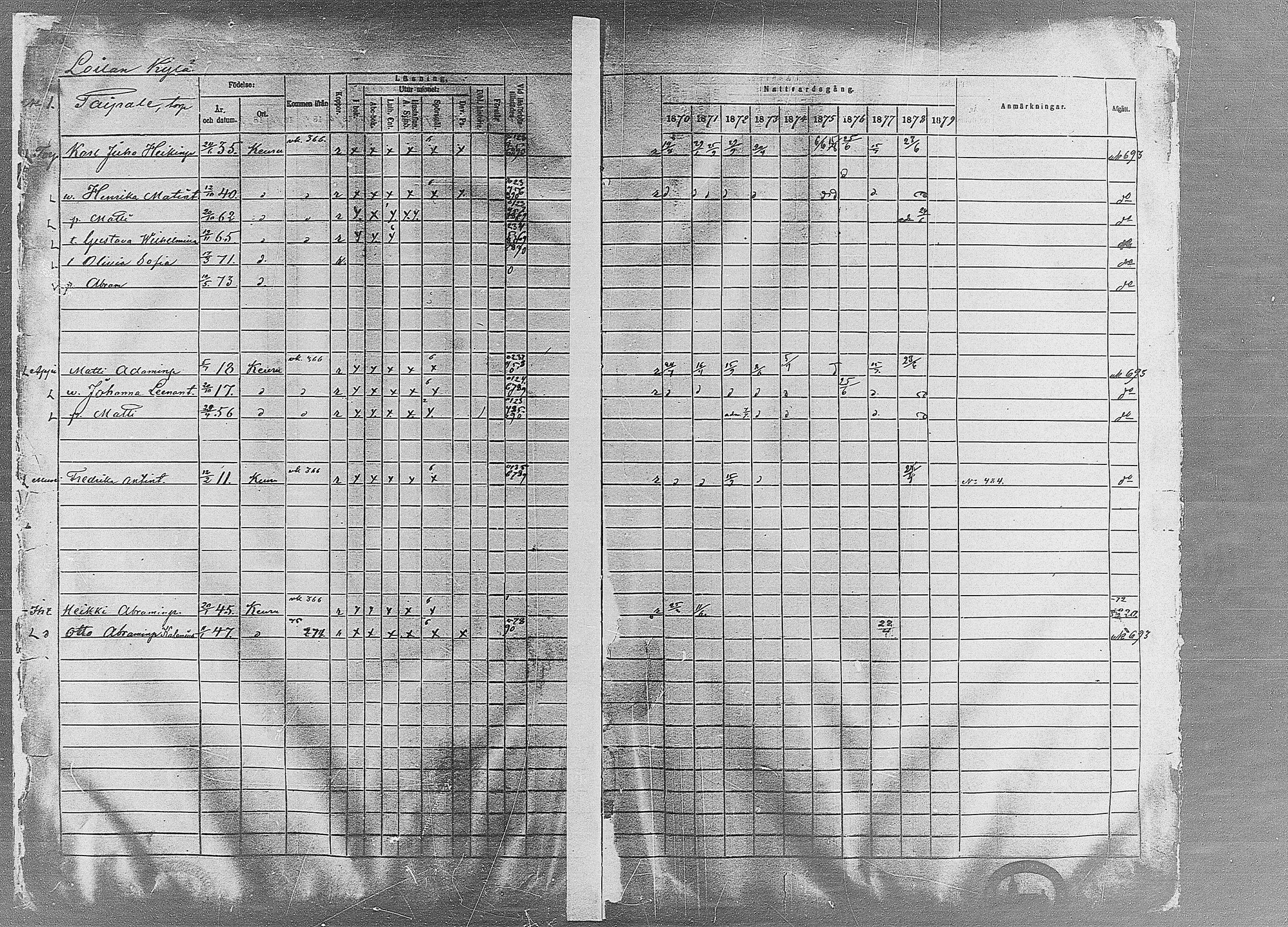 [ kuvat/450.jpg ]