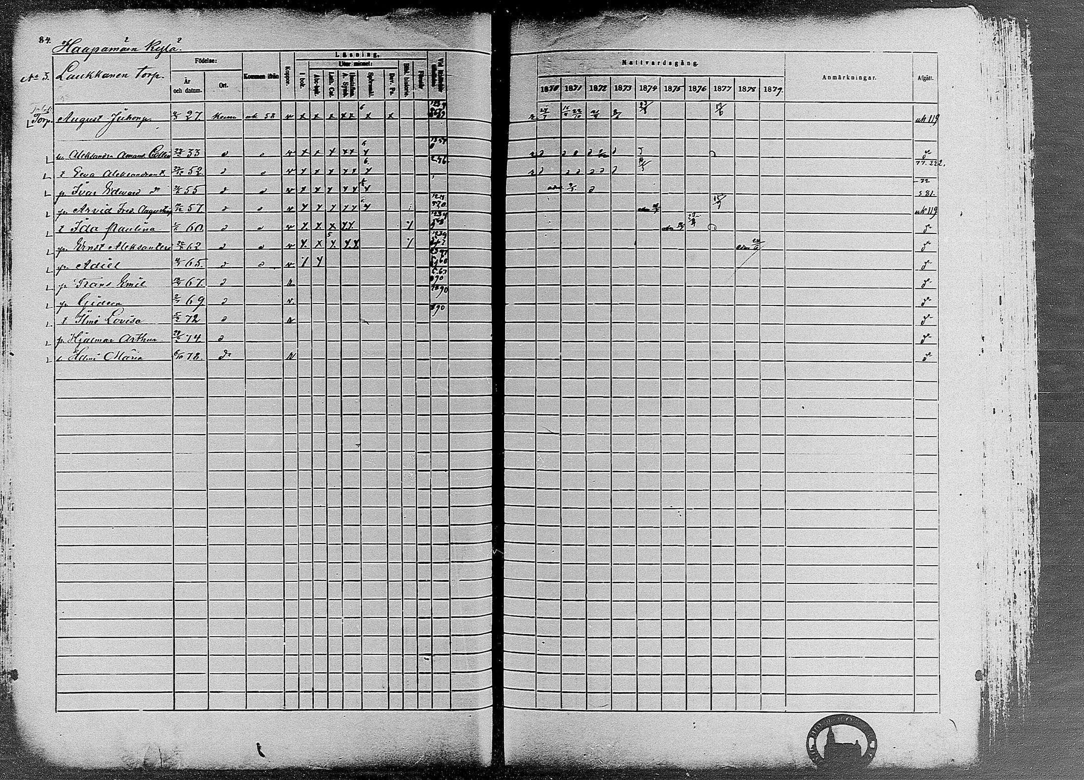 [ kuvat/81.jpg ]