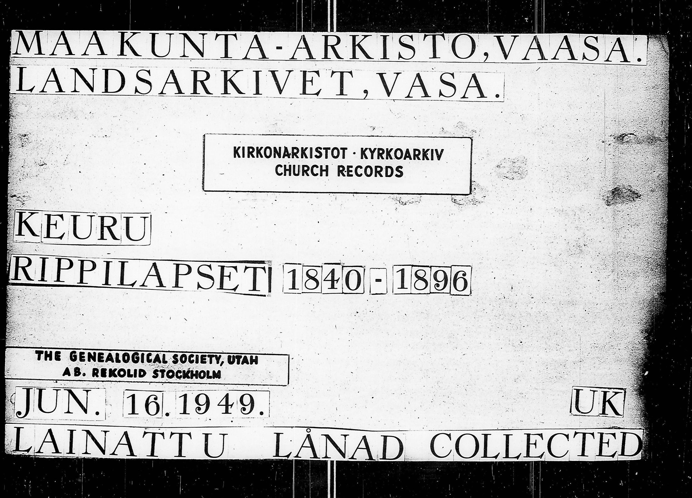 [ kuvat/1.jpg ]