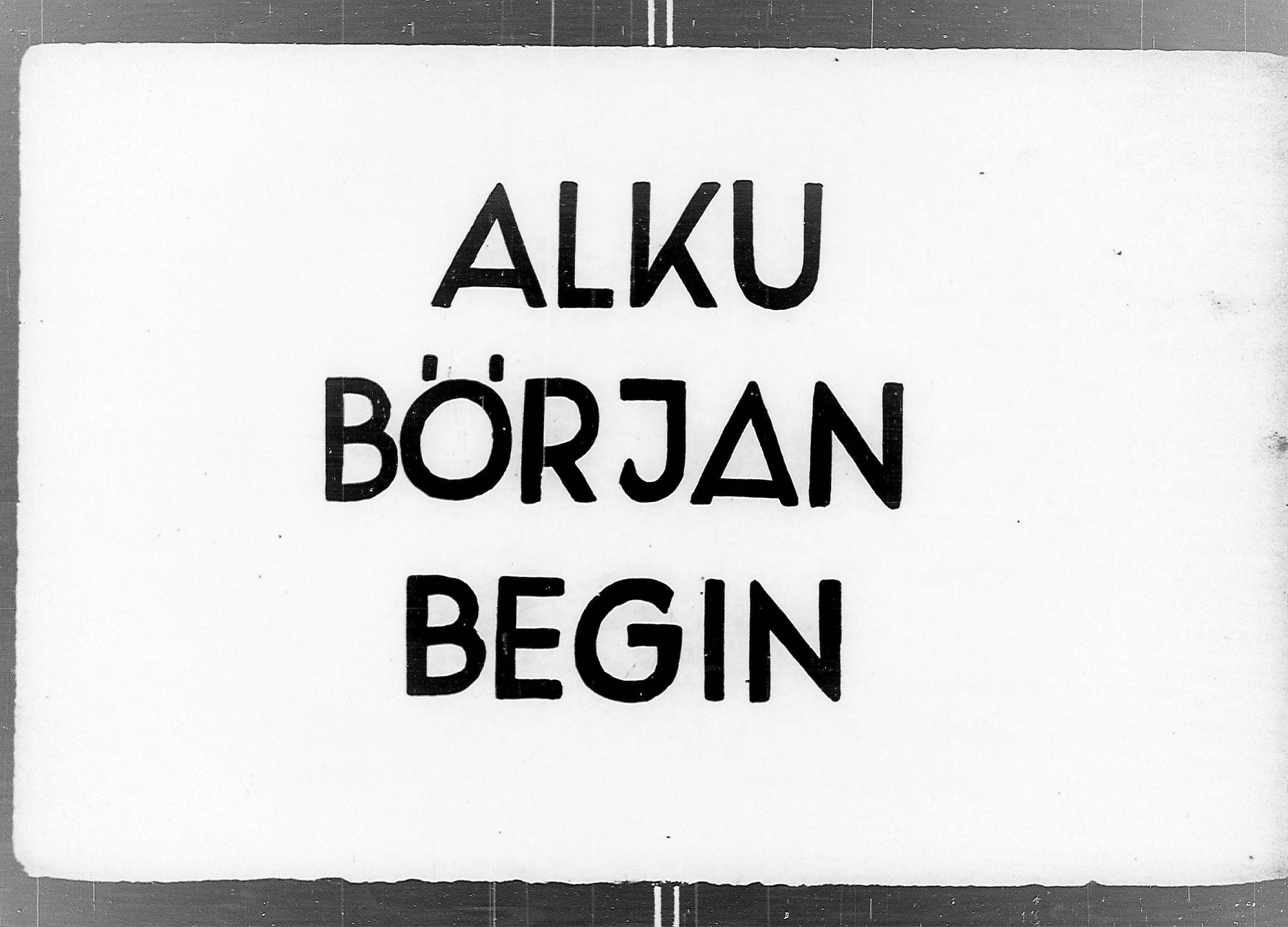 [ kuvat/3.jpg ]