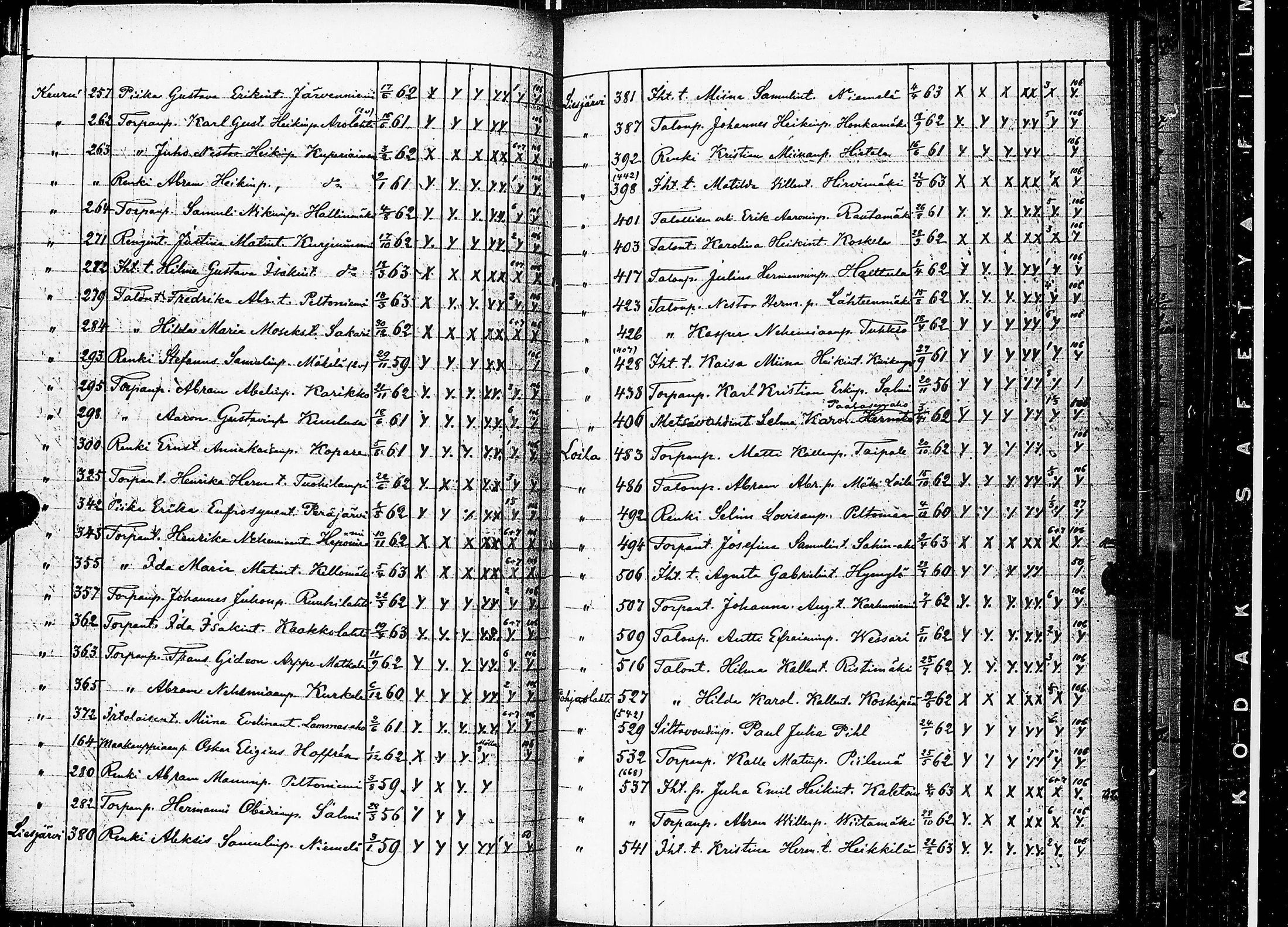 [ kuvat/75.jpg ]