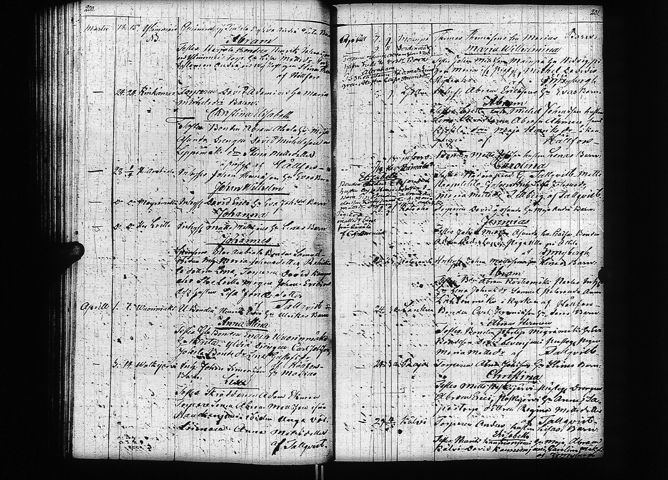 [ kuvat/103.jpg ]