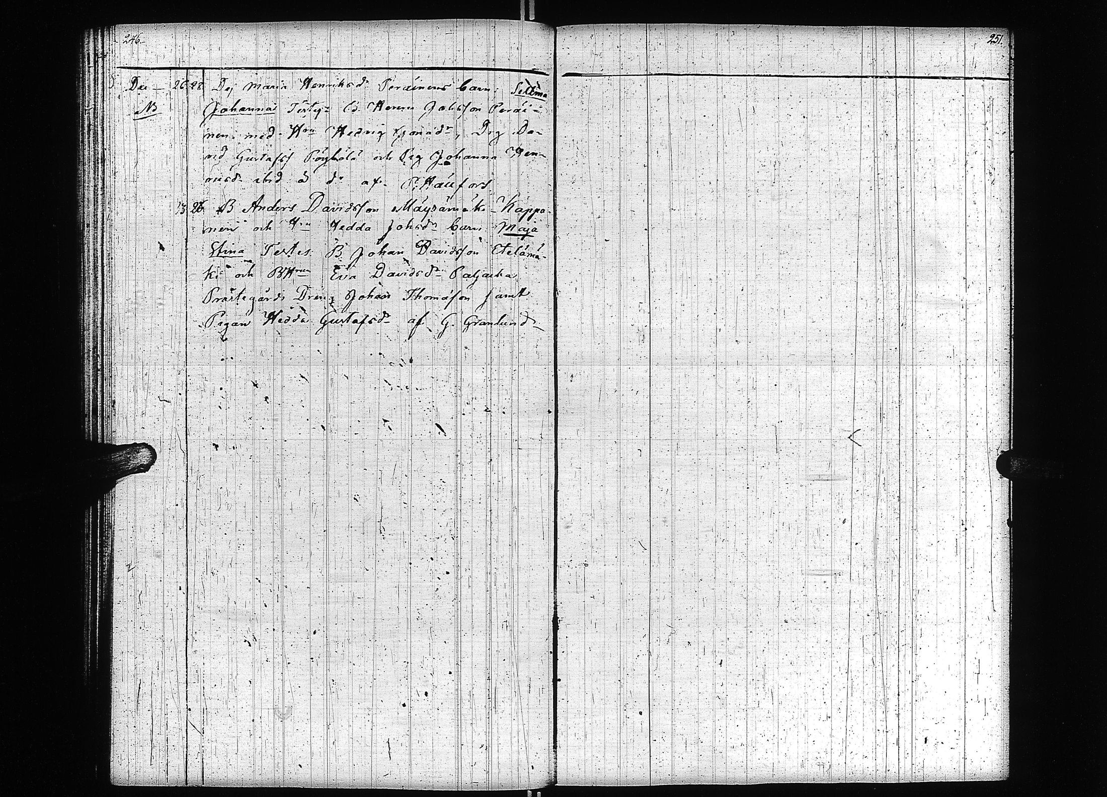 [ kuvat/126.jpg ]