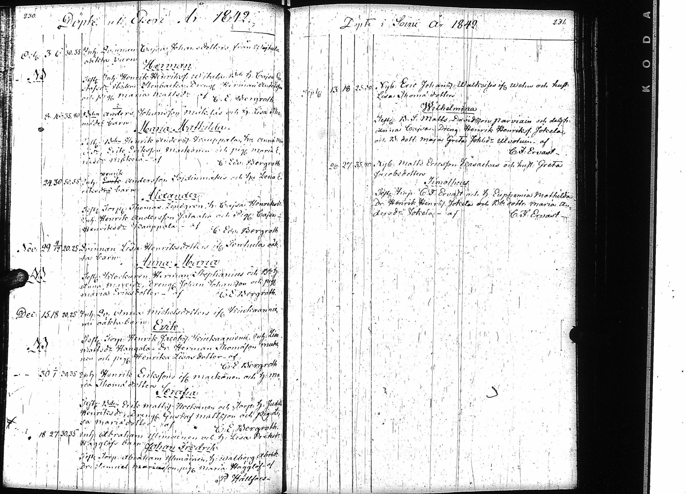 [ kuvat/120.jpg ]