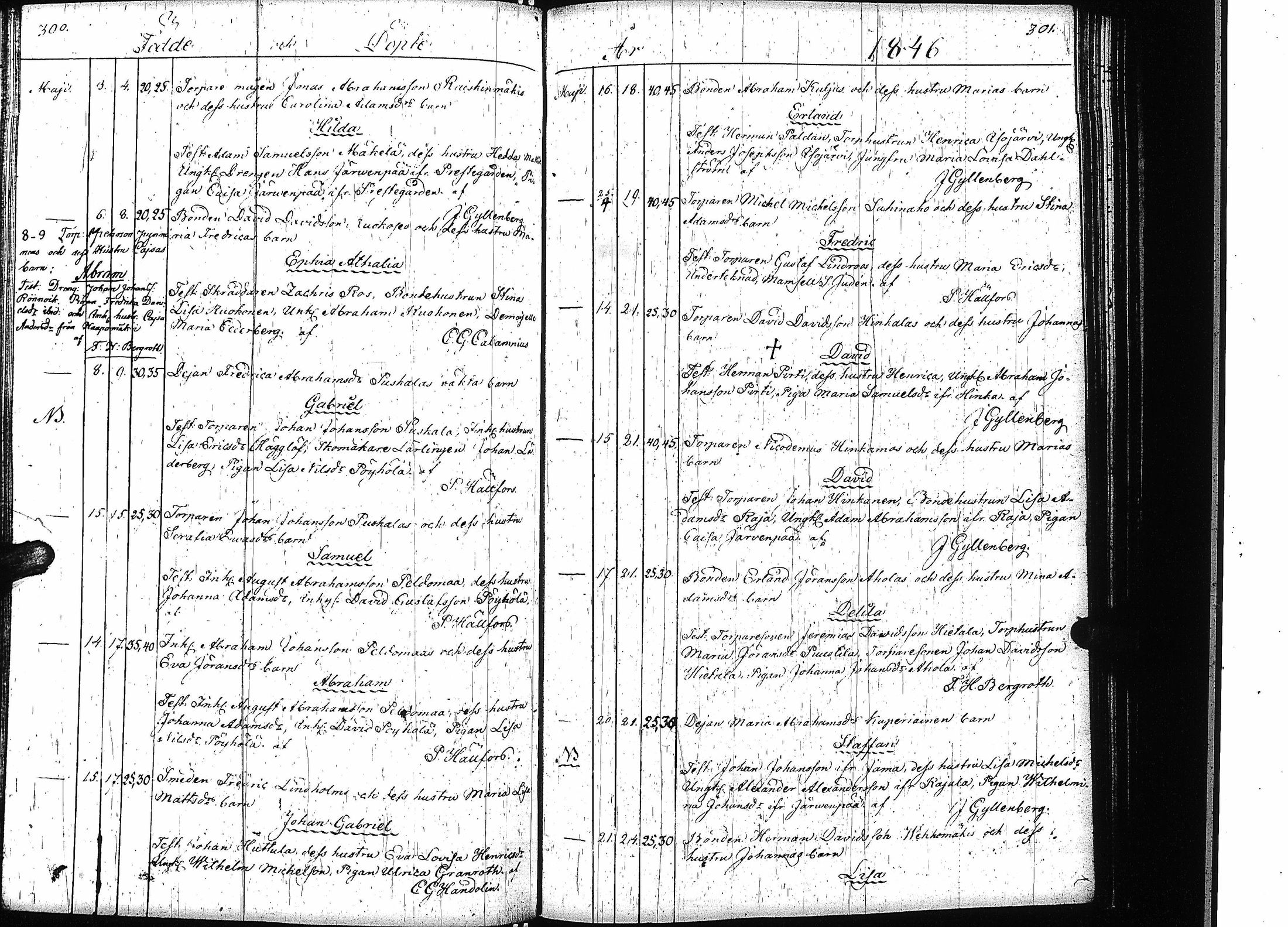 [ kuvat/155.jpg ]
