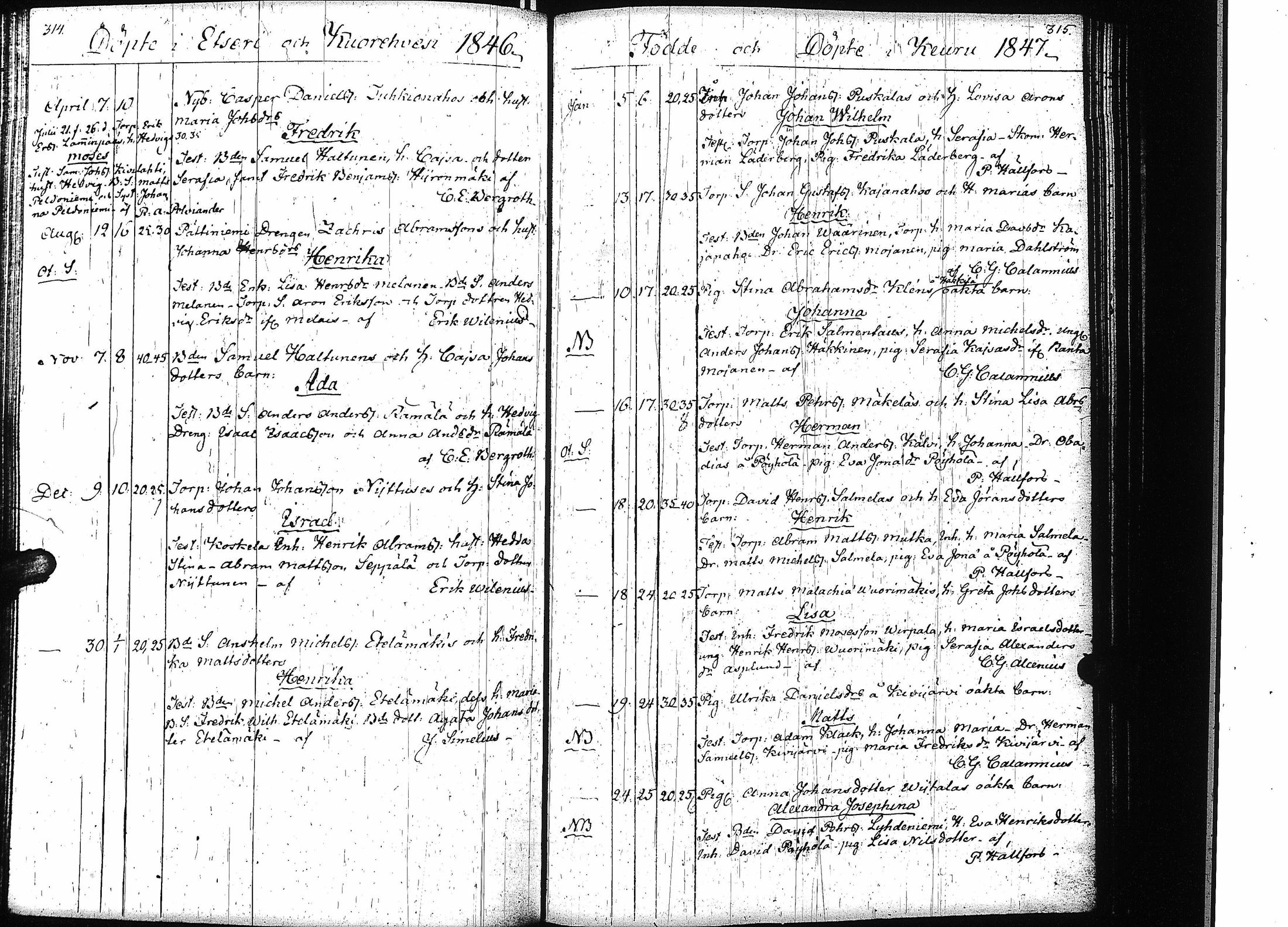[ kuvat/162.jpg ]