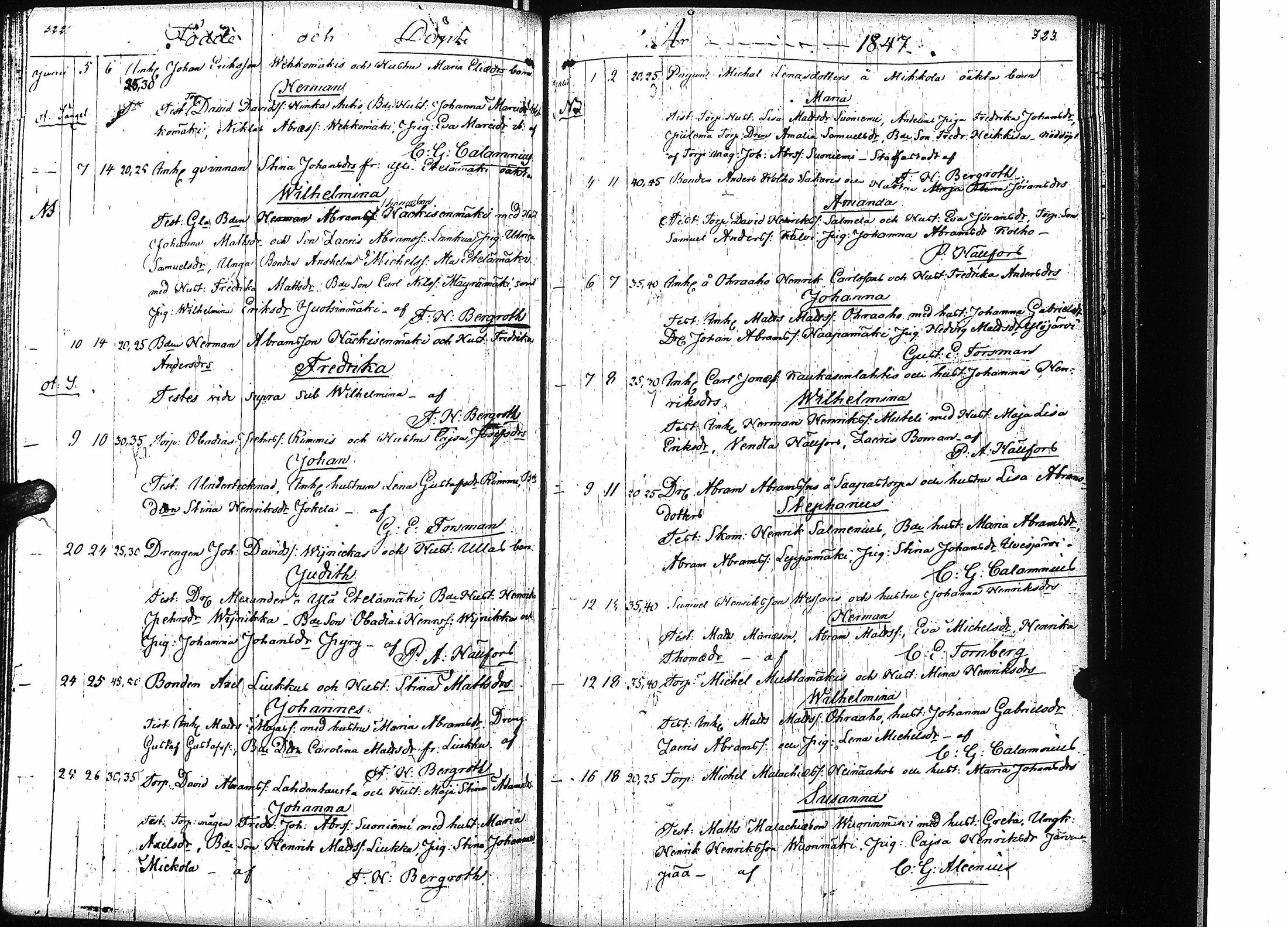 [ kuvat/165.jpg ]