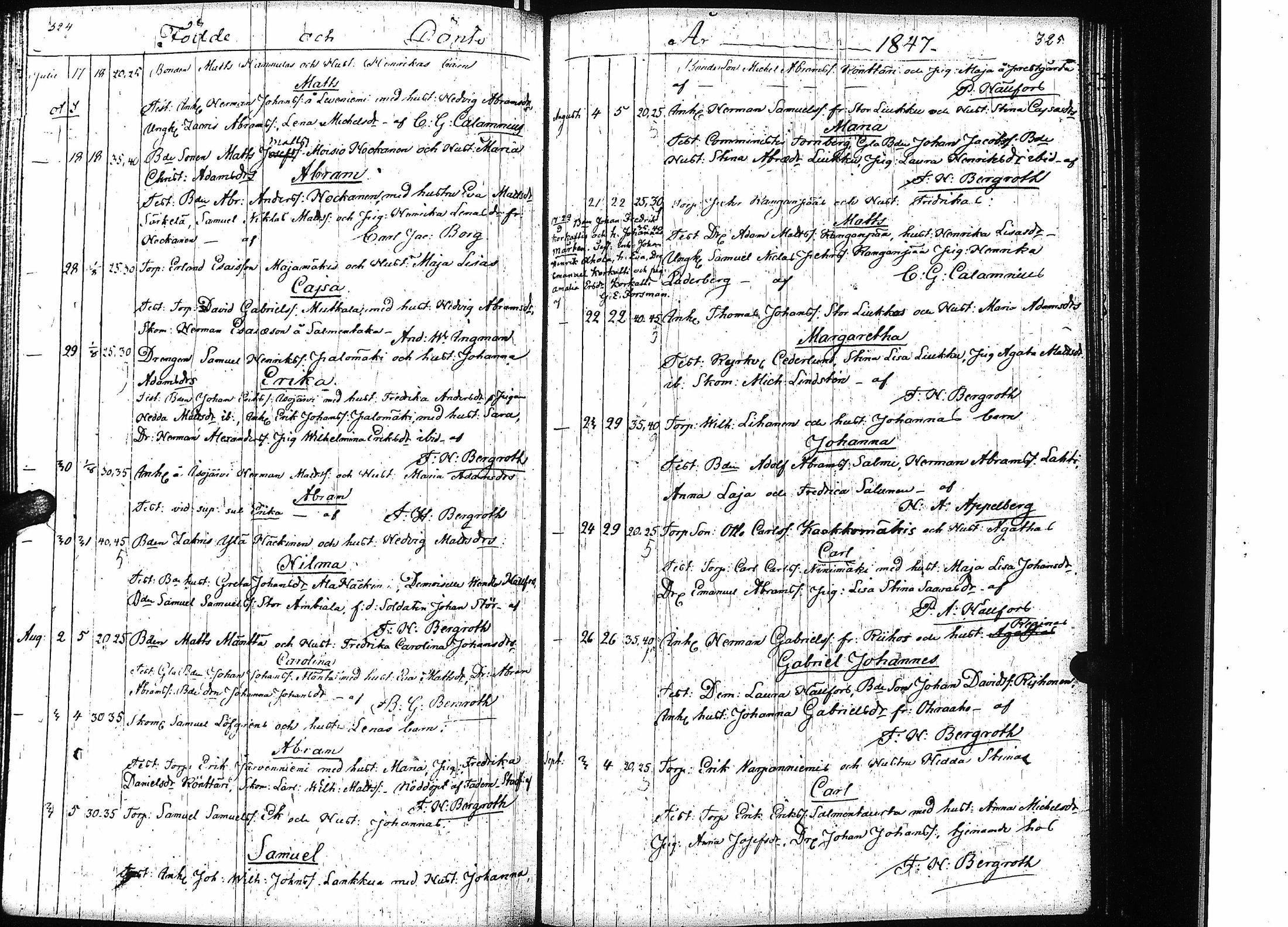 [ kuvat/166.jpg ]