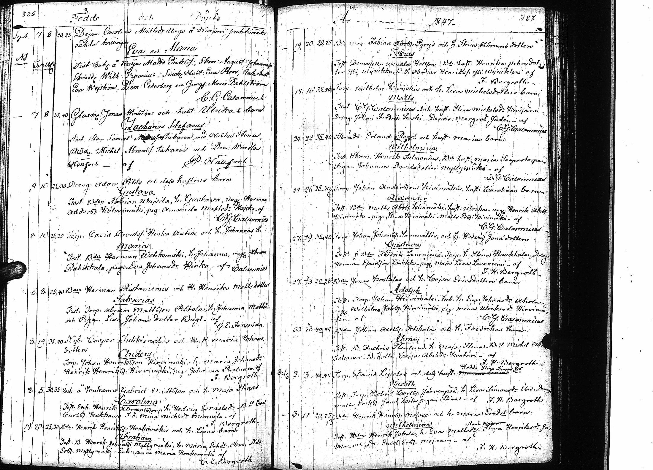 [ kuvat/167.jpg ]