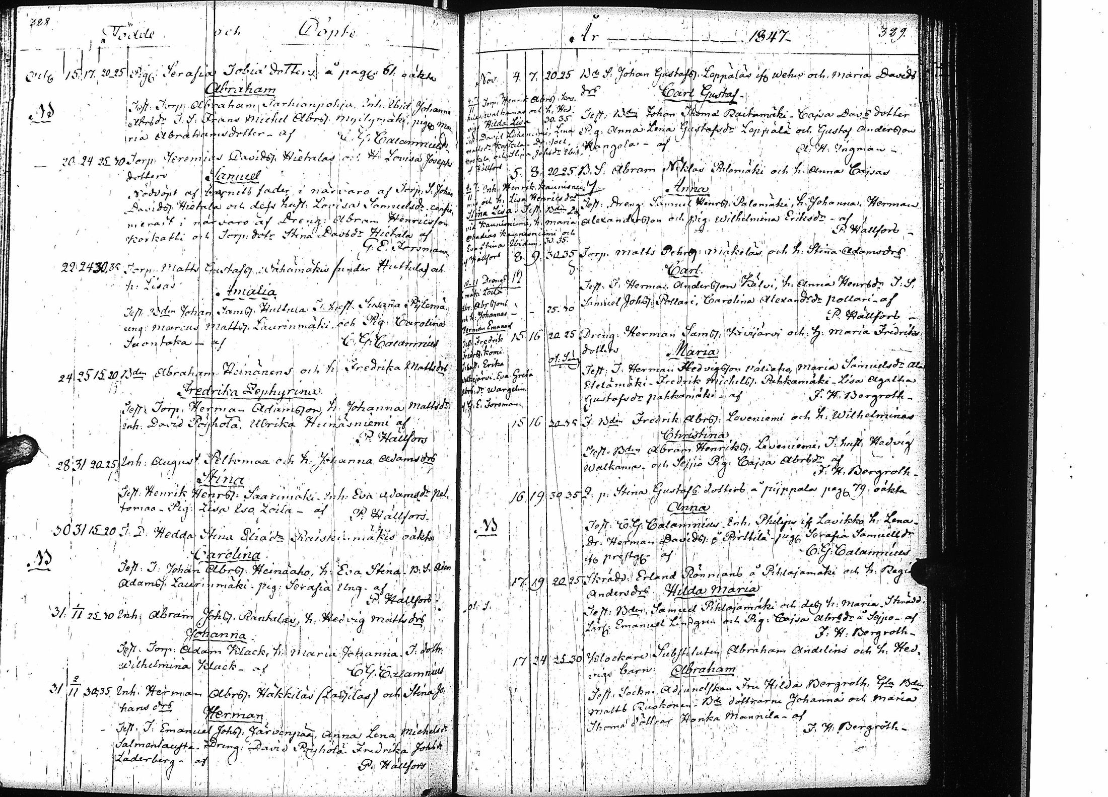 [ kuvat/168.jpg ]