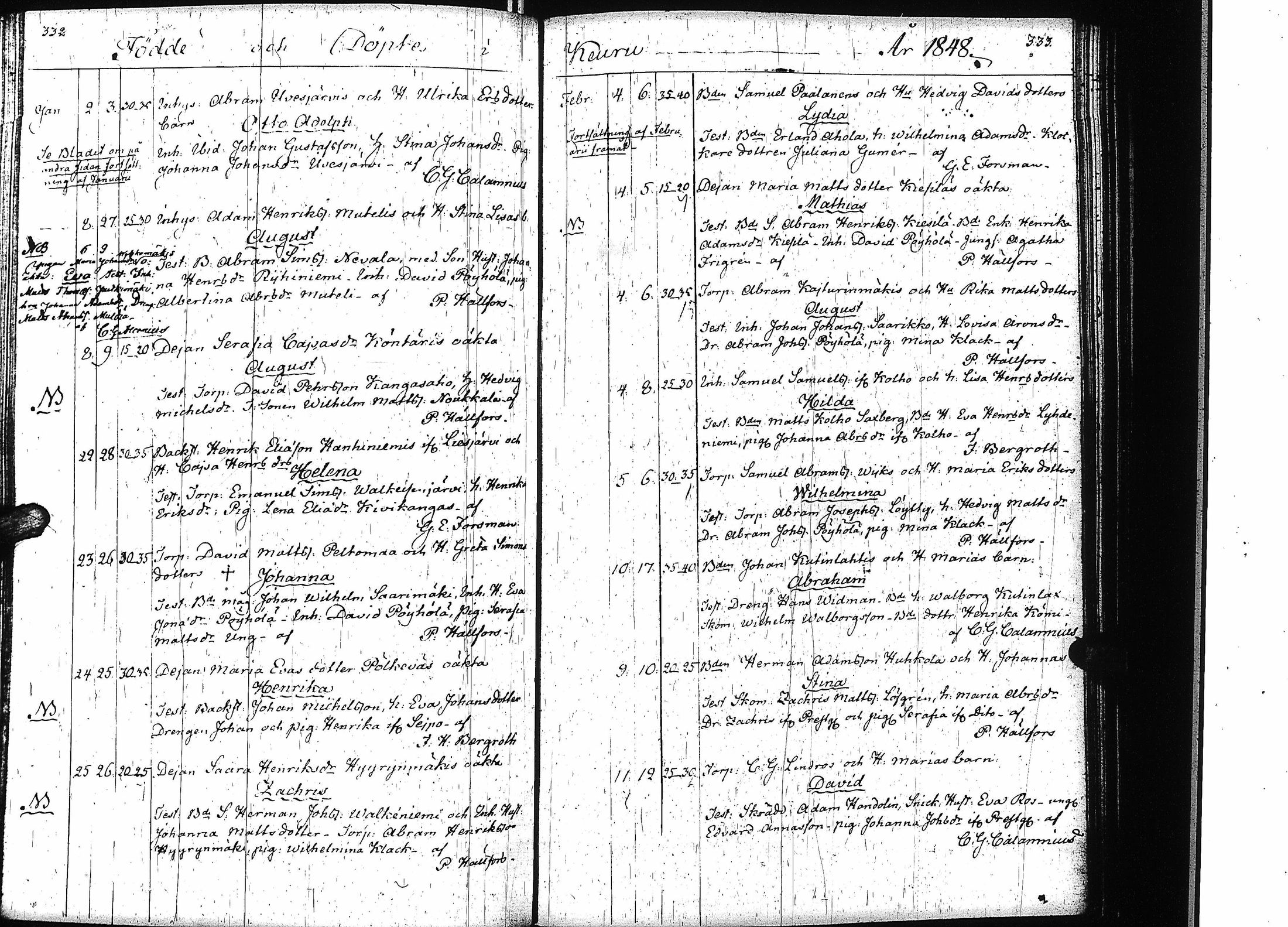 [ kuvat/170.jpg ]