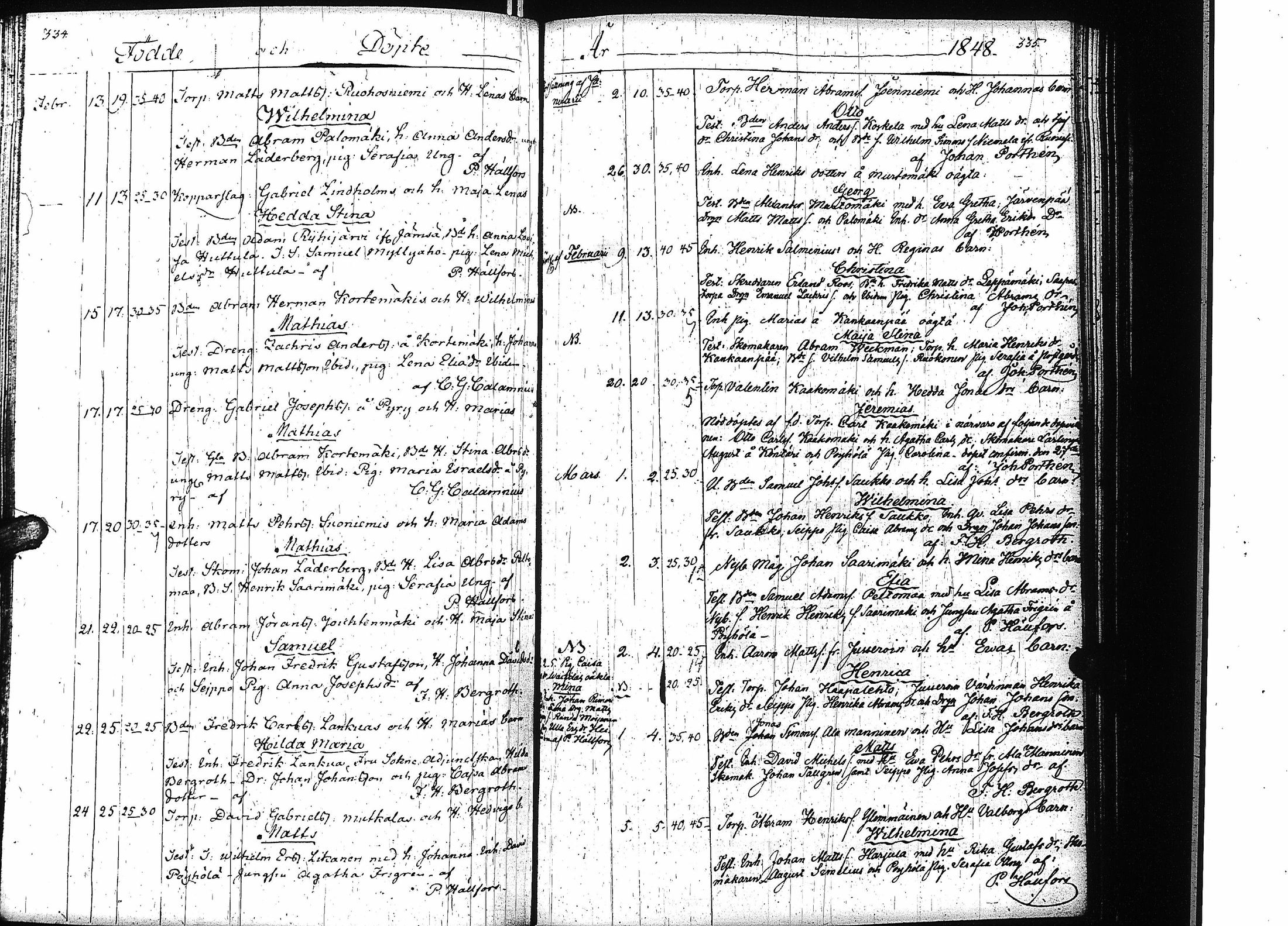[ kuvat/171.jpg ]