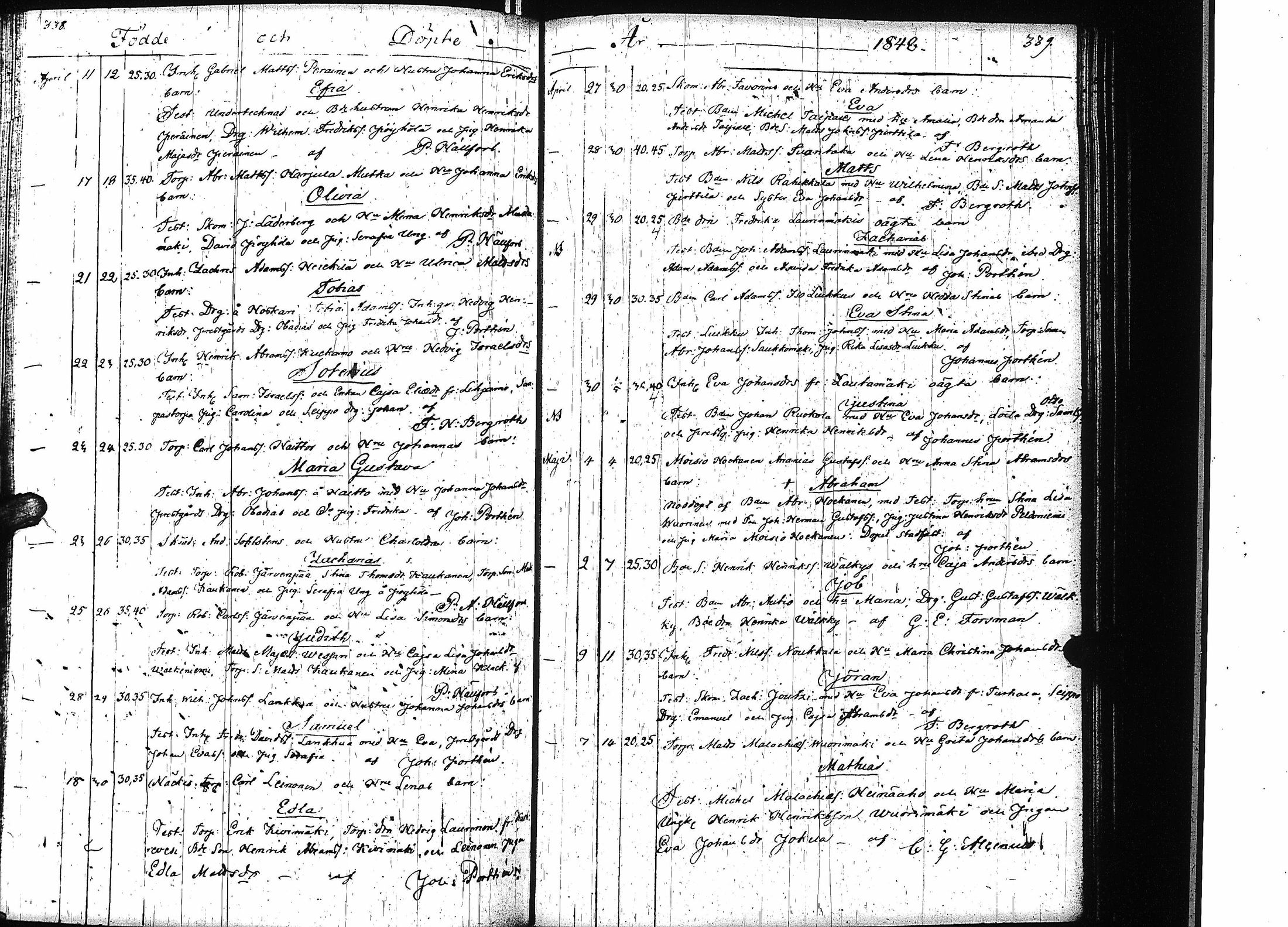 [ kuvat/173.jpg ]