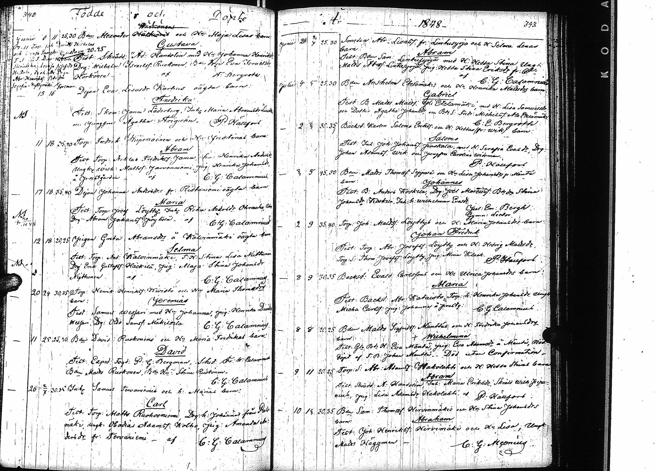 [ kuvat/175.jpg ]