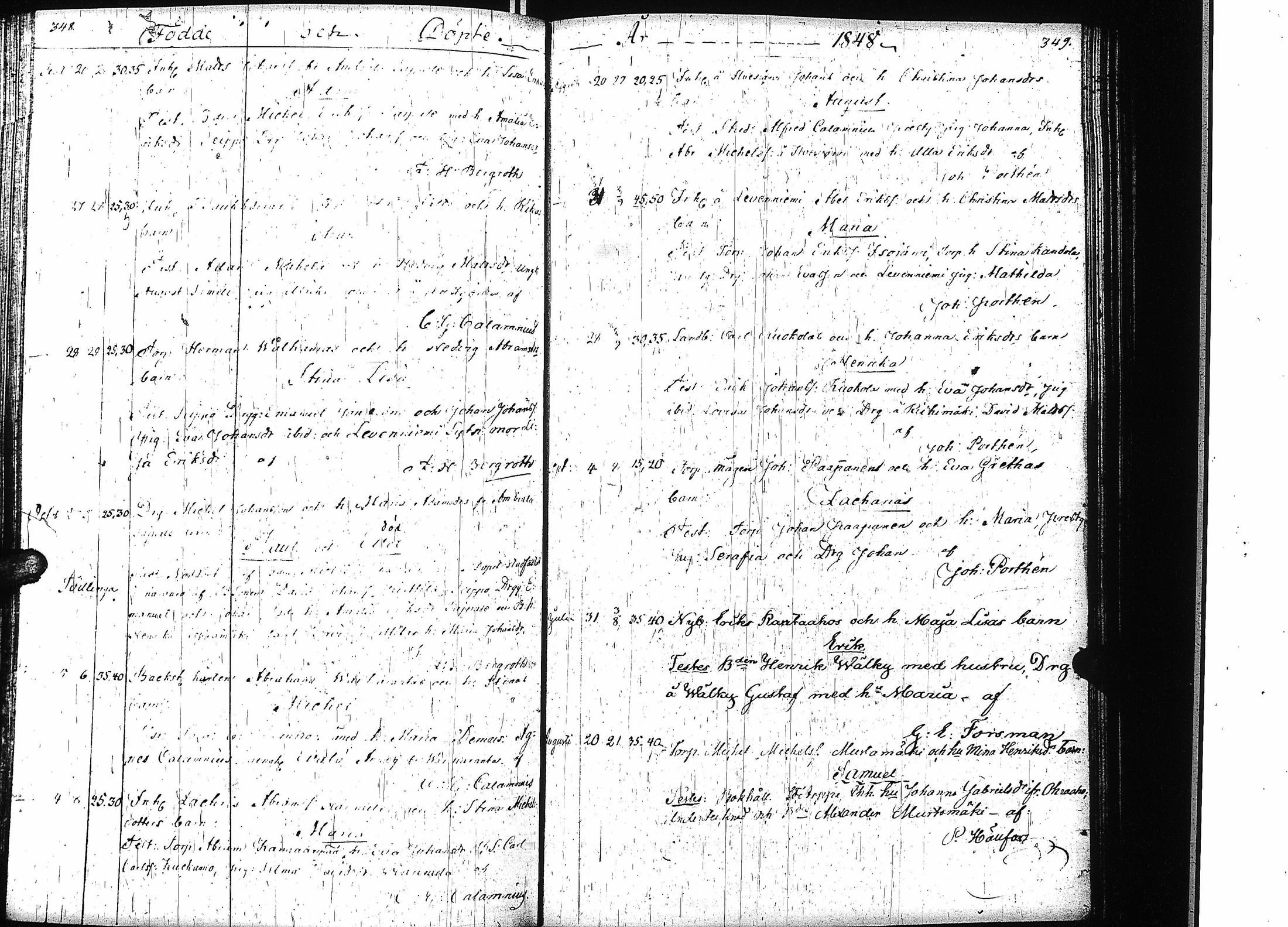 [ kuvat/178.jpg ]