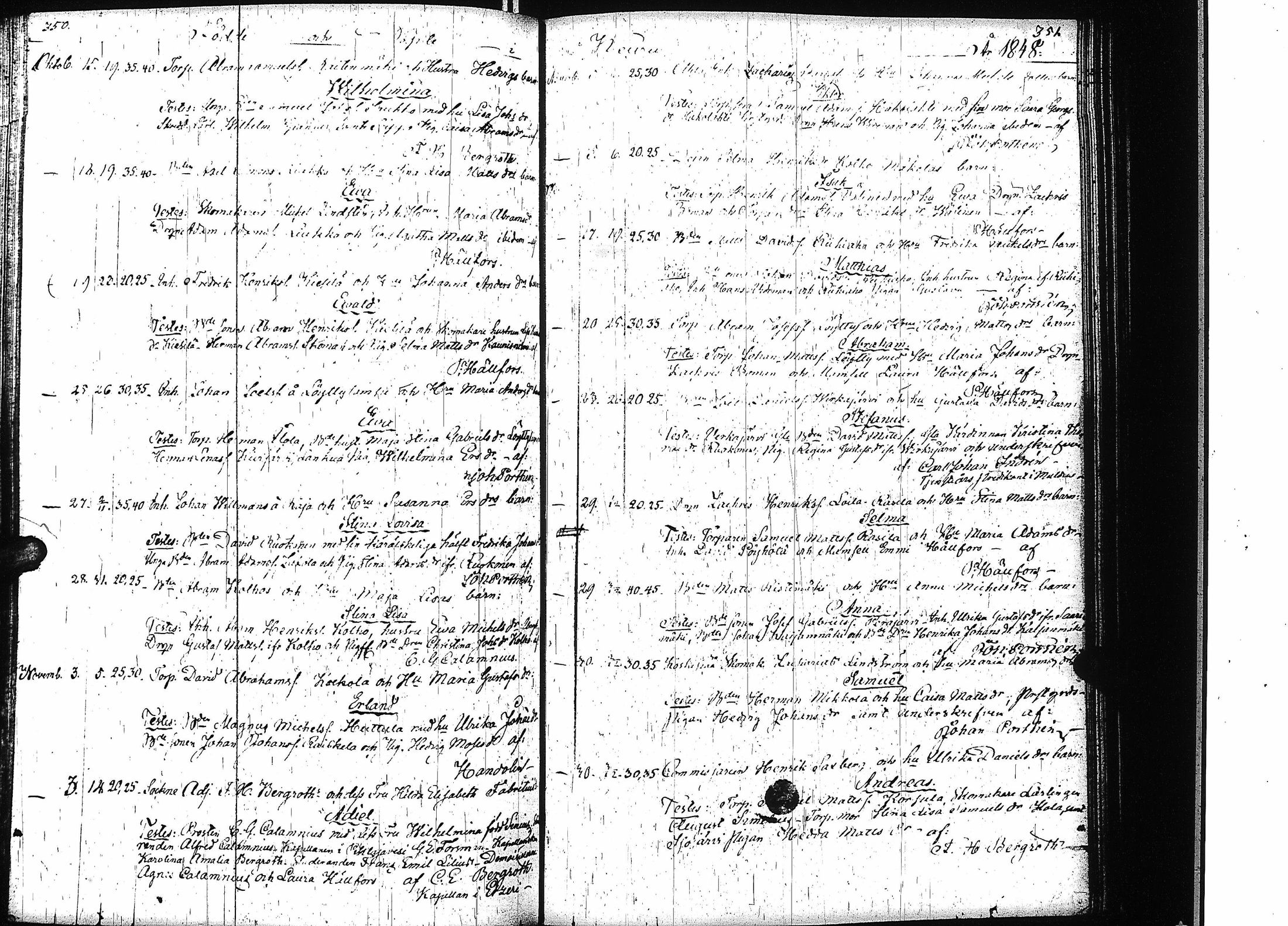 [ kuvat/179.jpg ]