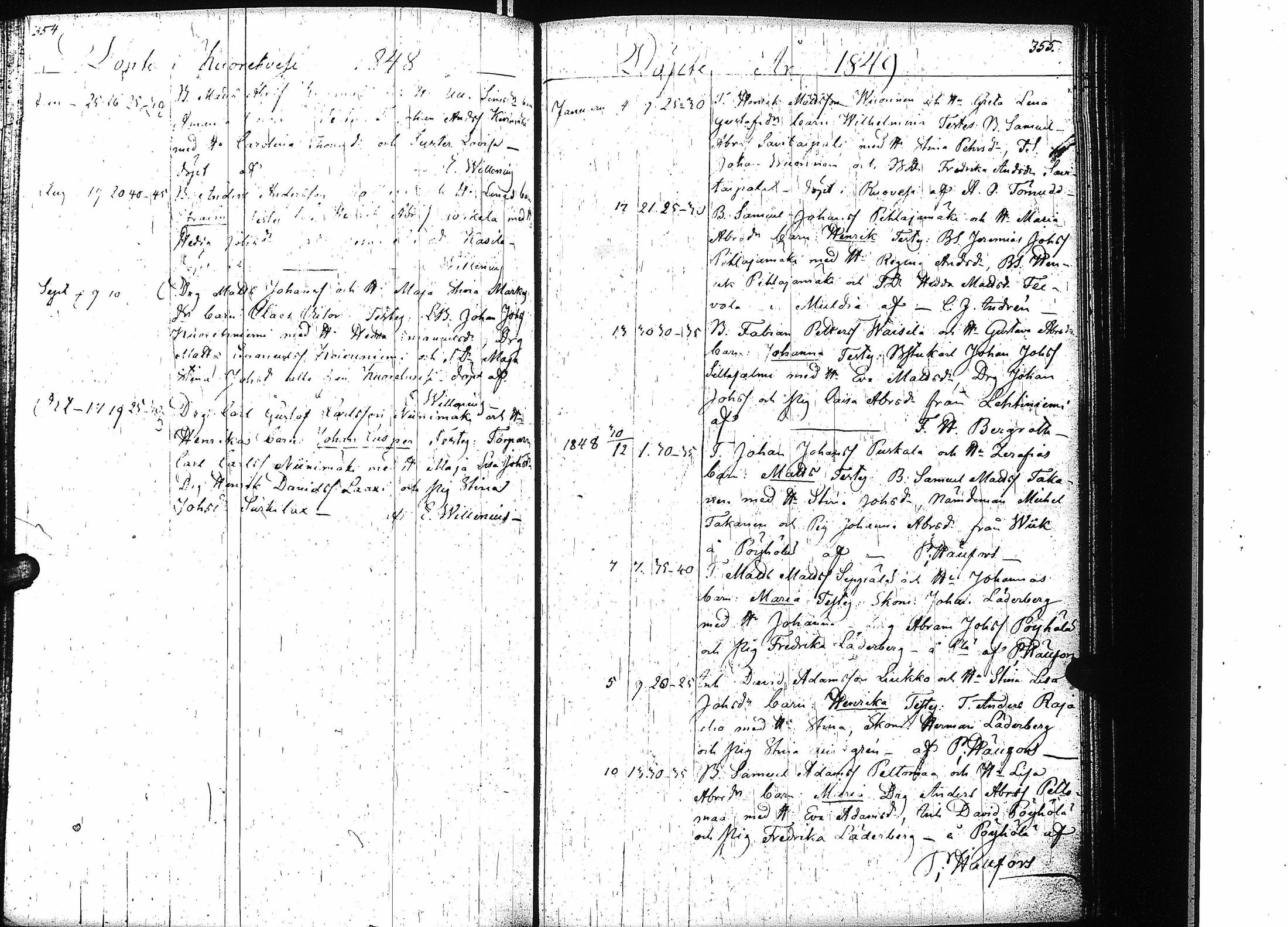 [ kuvat/181.jpg ]