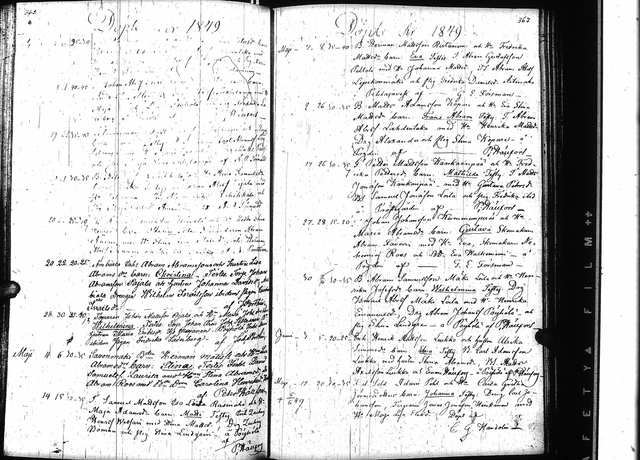 [ kuvat/185.jpg ]