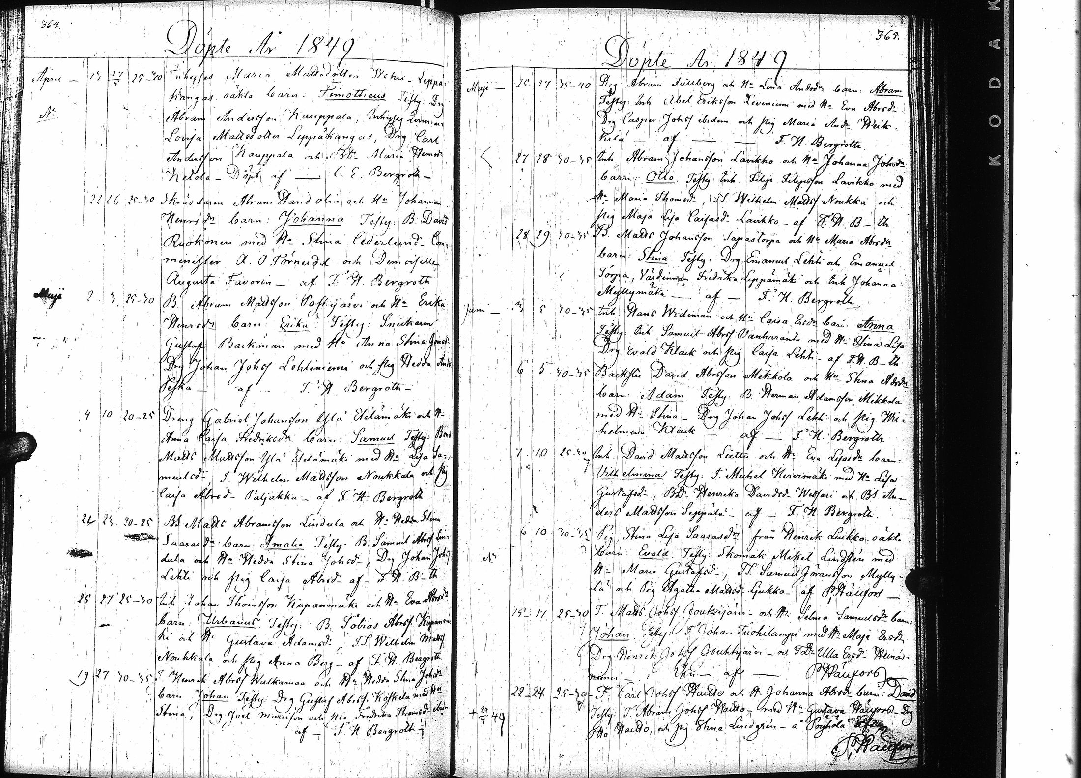 [ kuvat/186.jpg ]