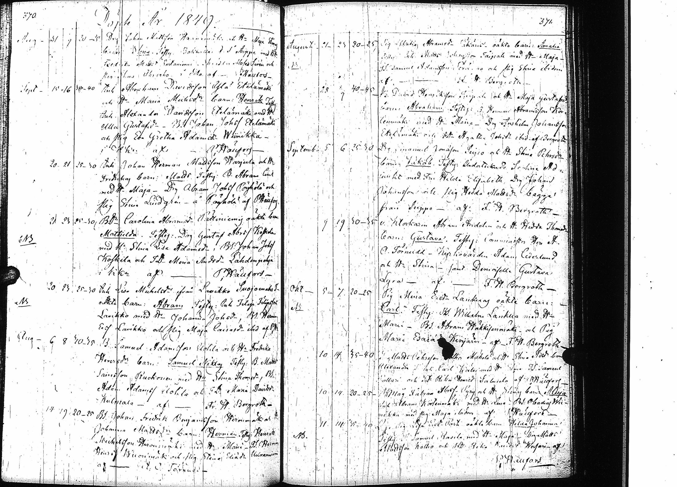 [ kuvat/189.jpg ]