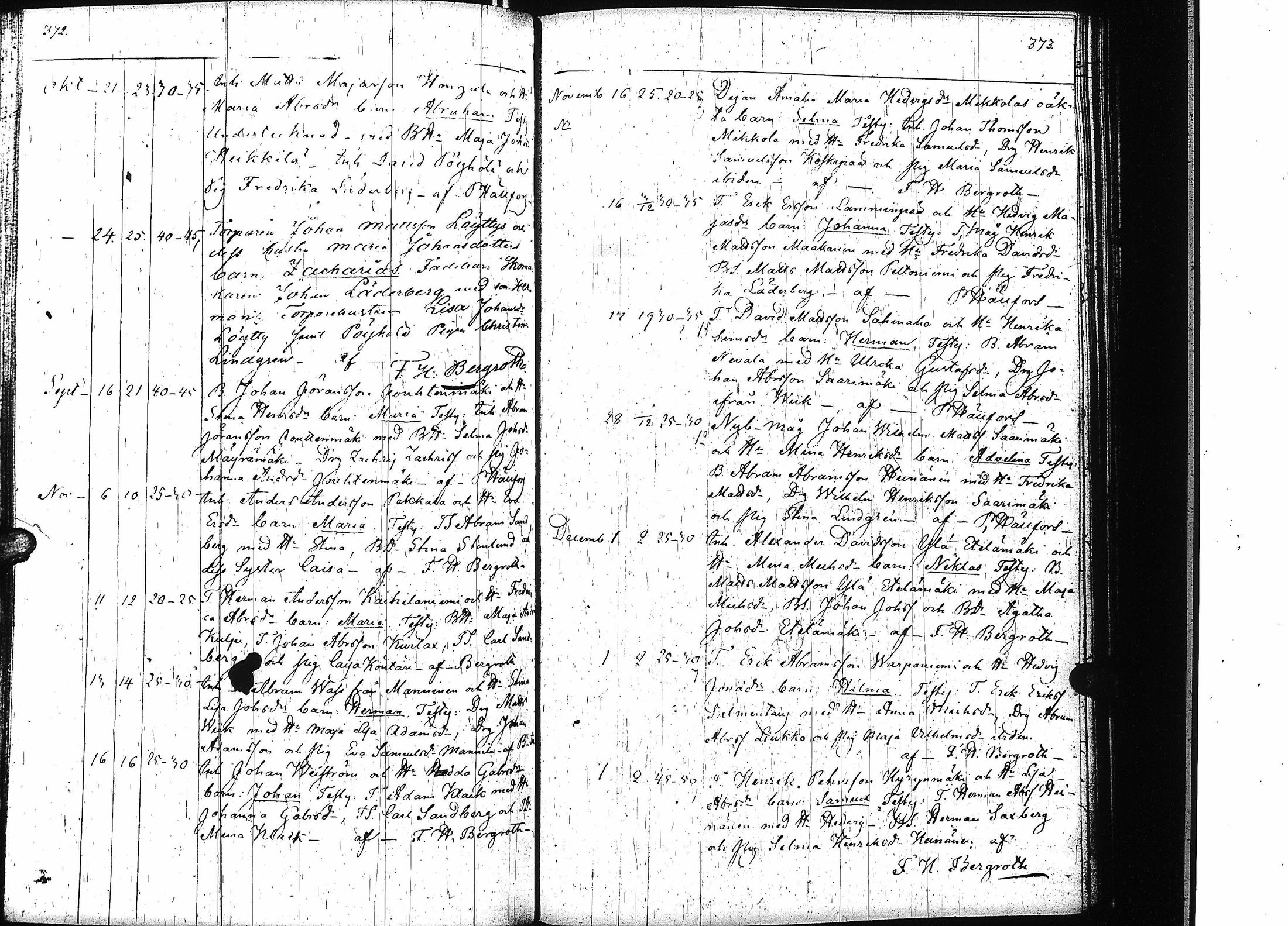 [ kuvat/190.jpg ]
