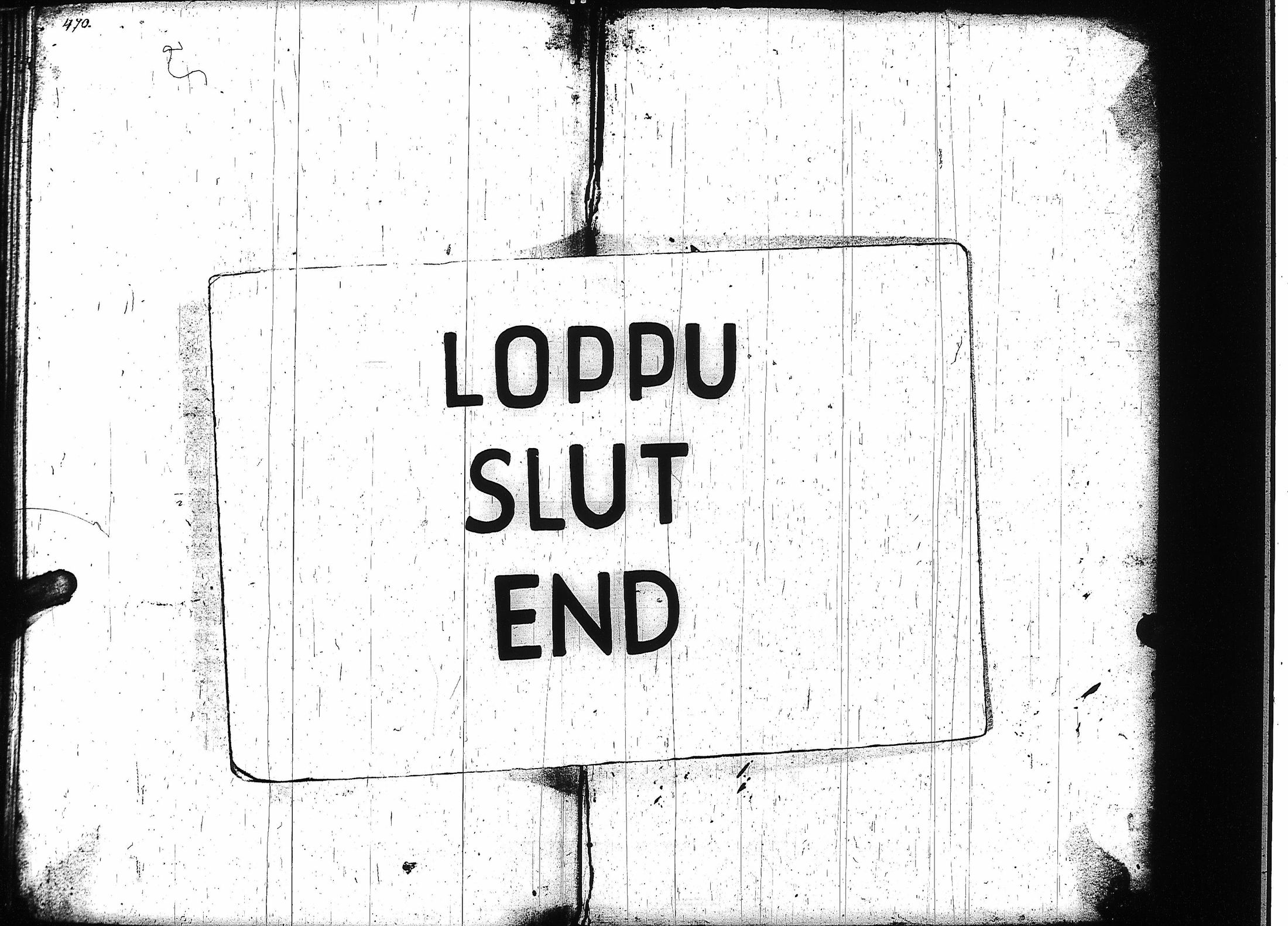 [ kuvat/193.jpg ]
