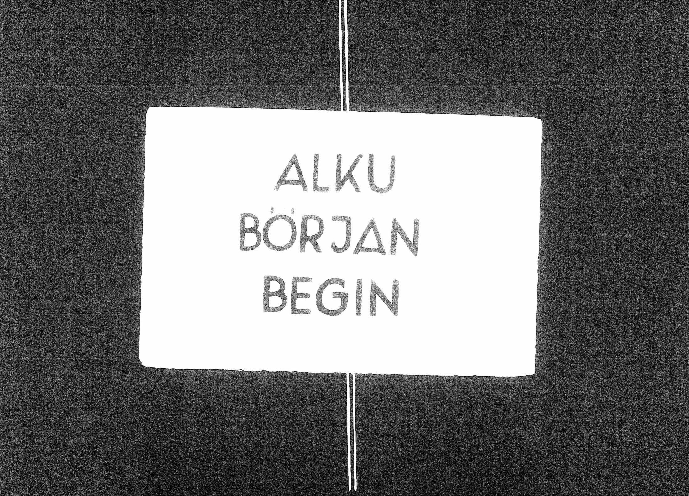 [ kuvat/3.jpg ]