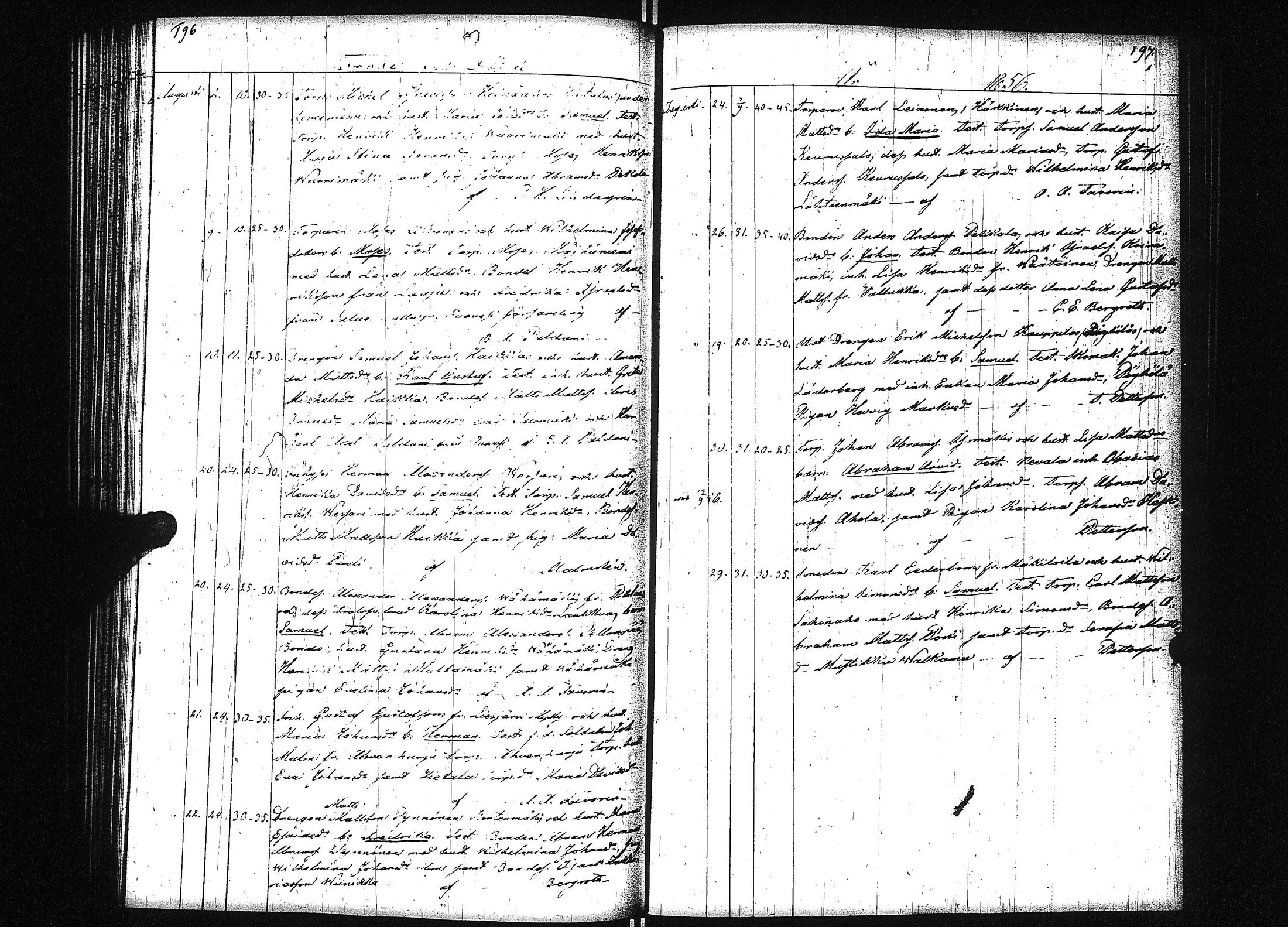 [ kuvat/102.jpg ]
