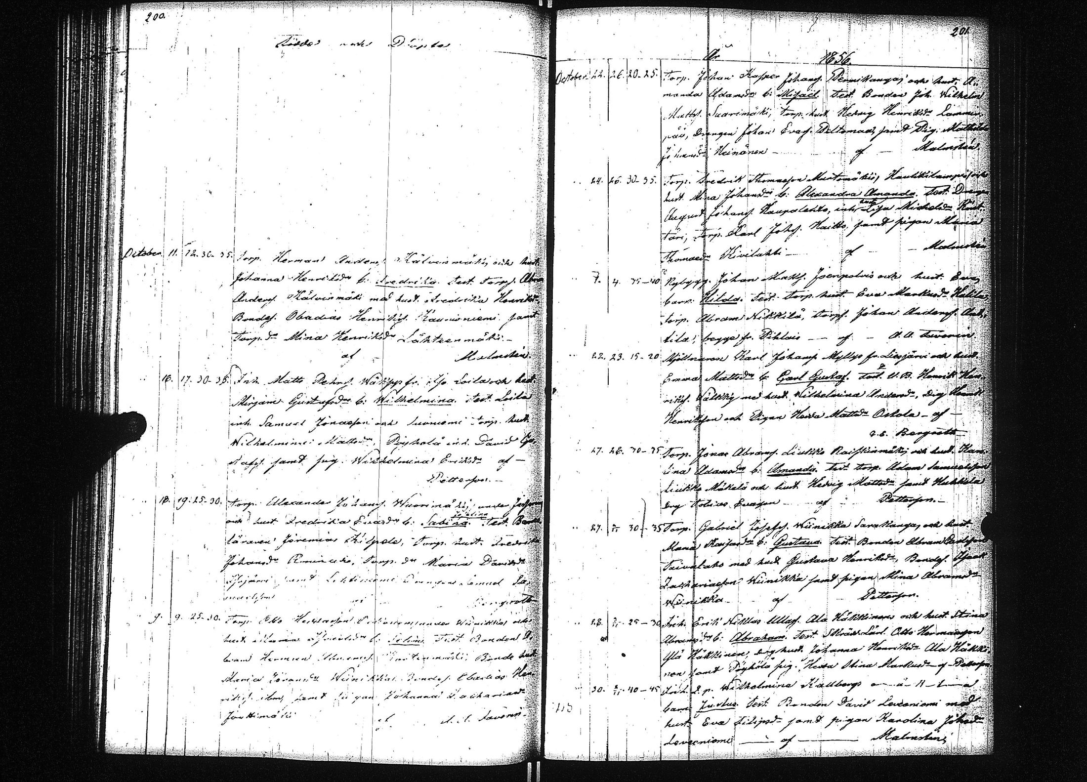 [ kuvat/104.jpg ]