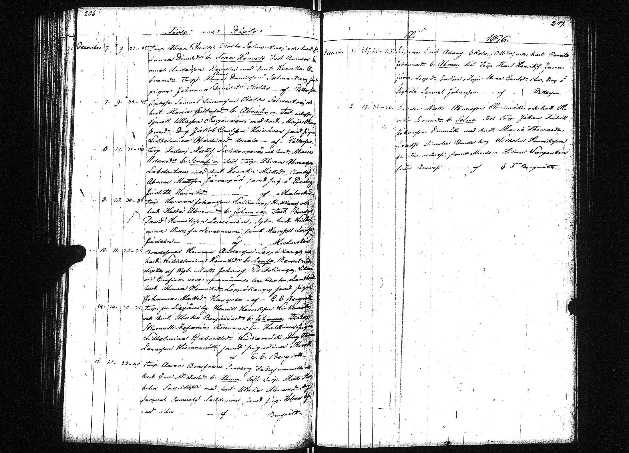 [ kuvat/107.jpg ]