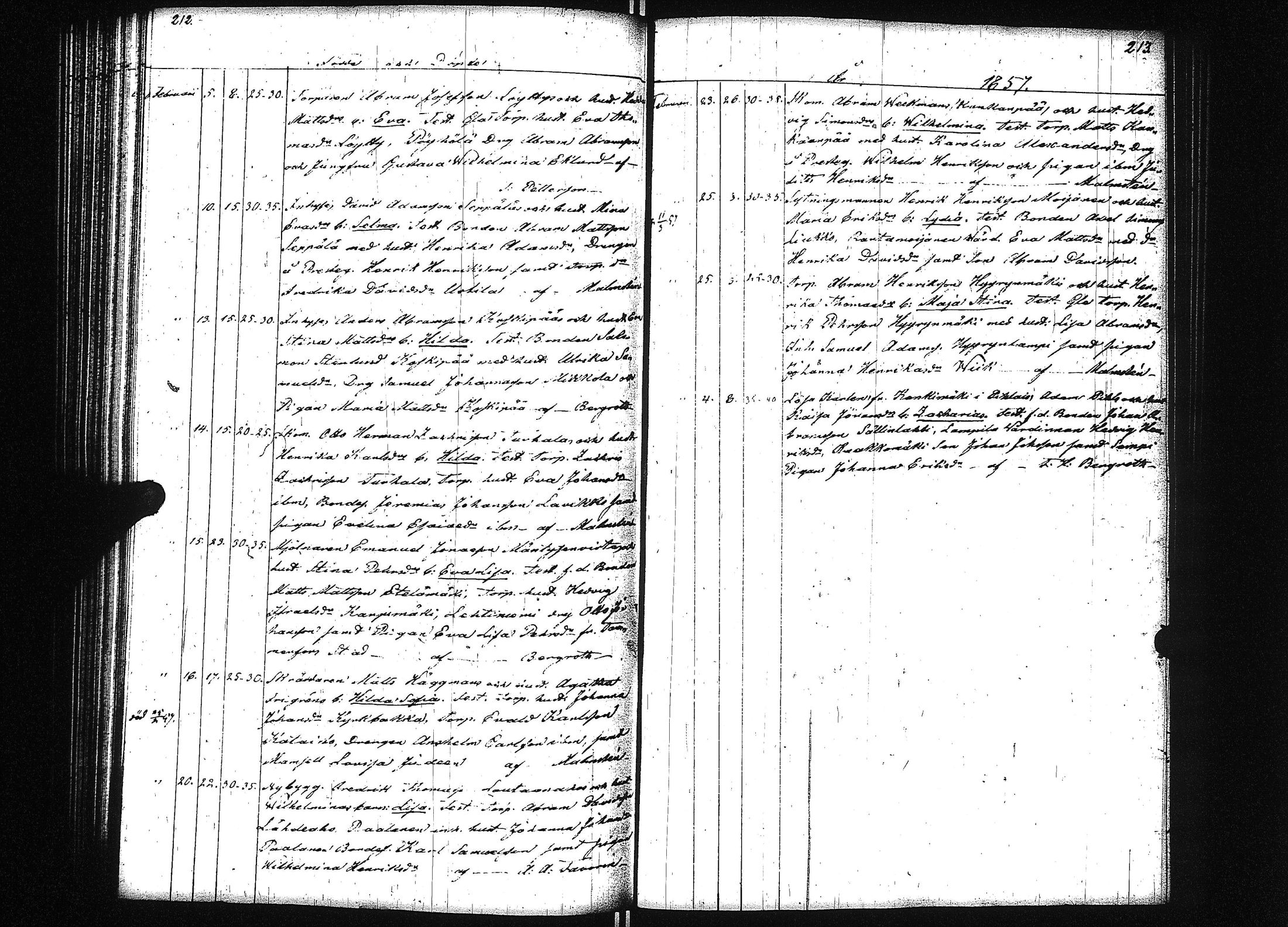 [ kuvat/110.jpg ]