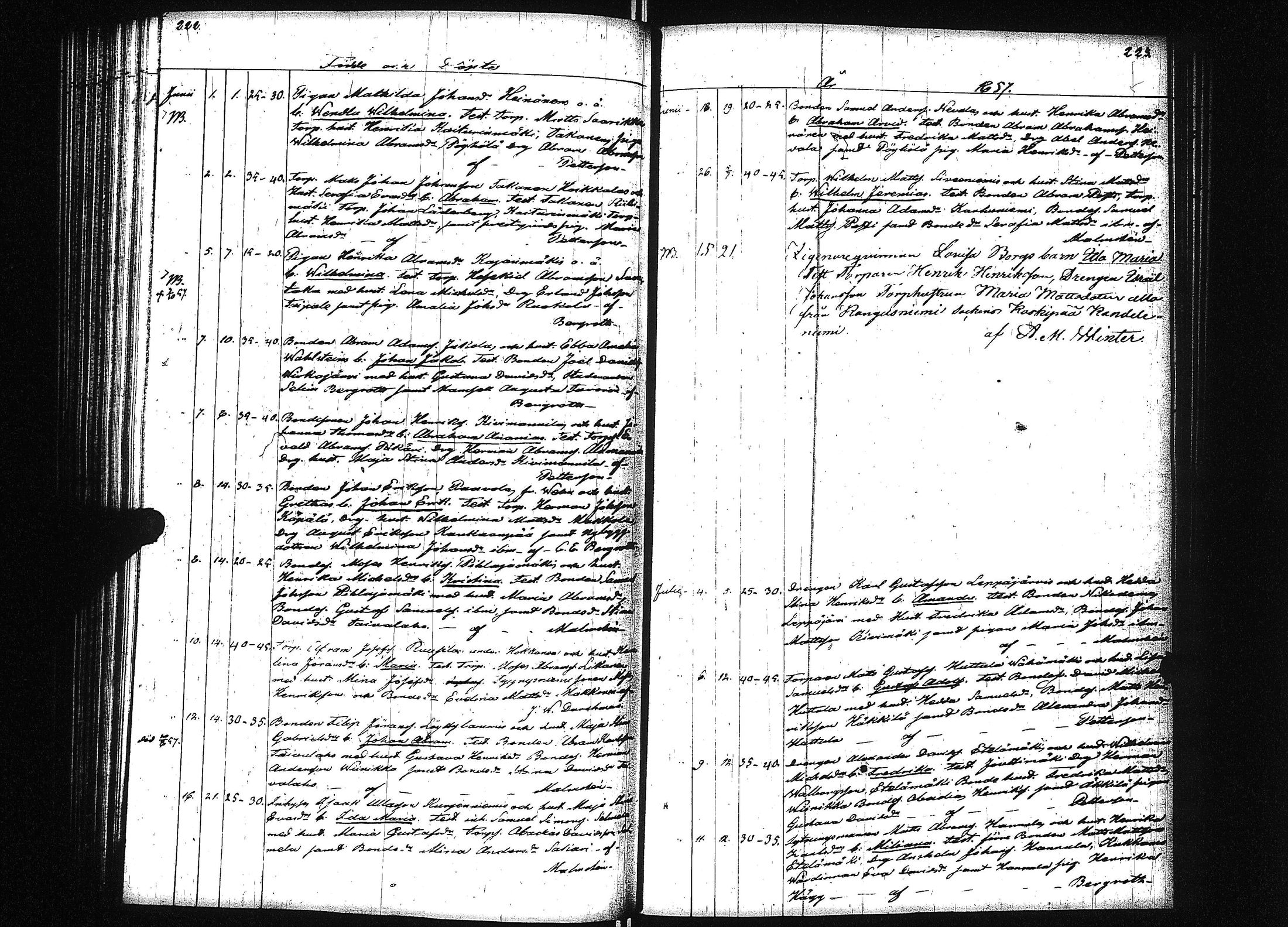 [ kuvat/115.jpg ]