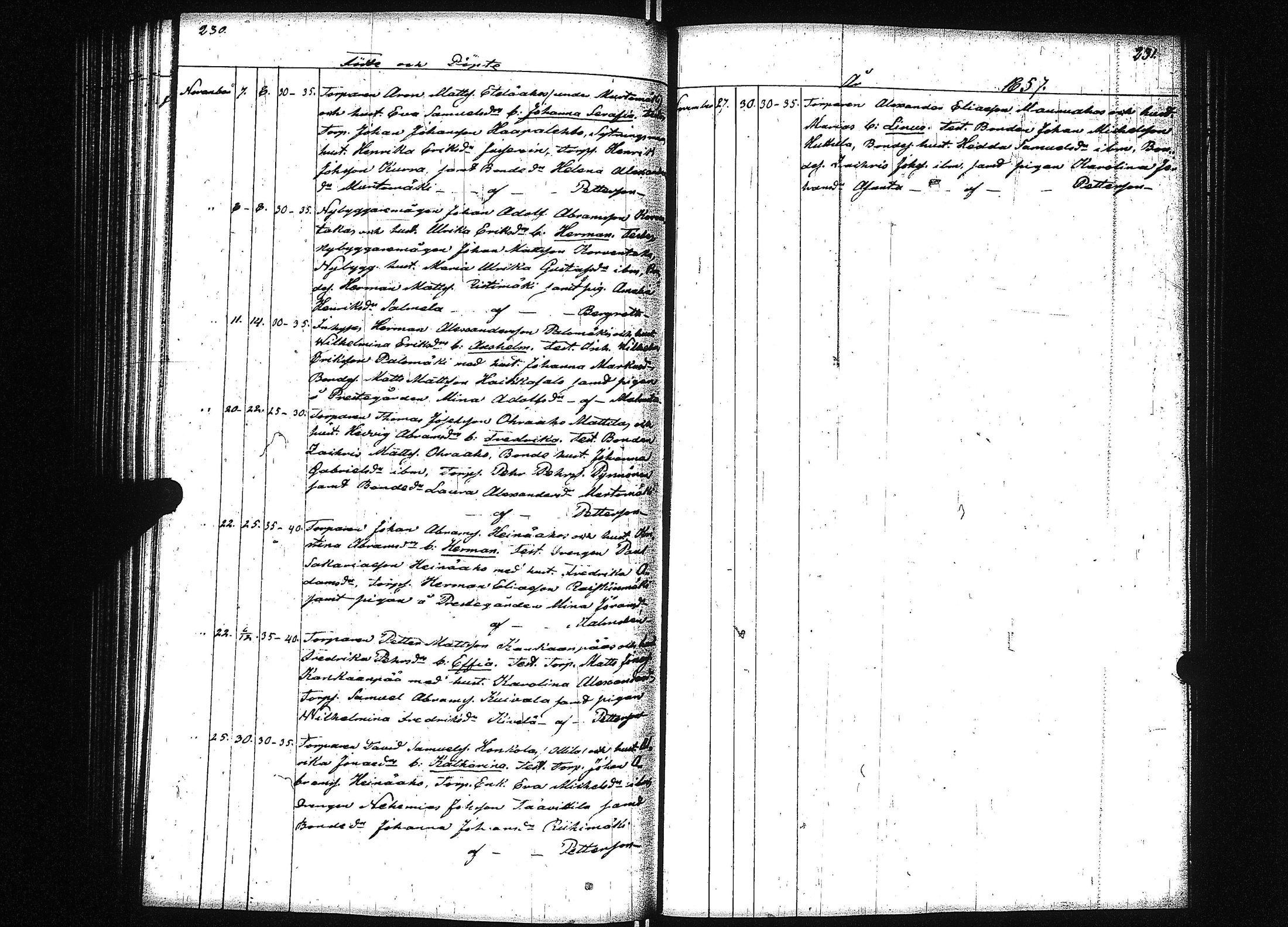[ kuvat/119.jpg ]