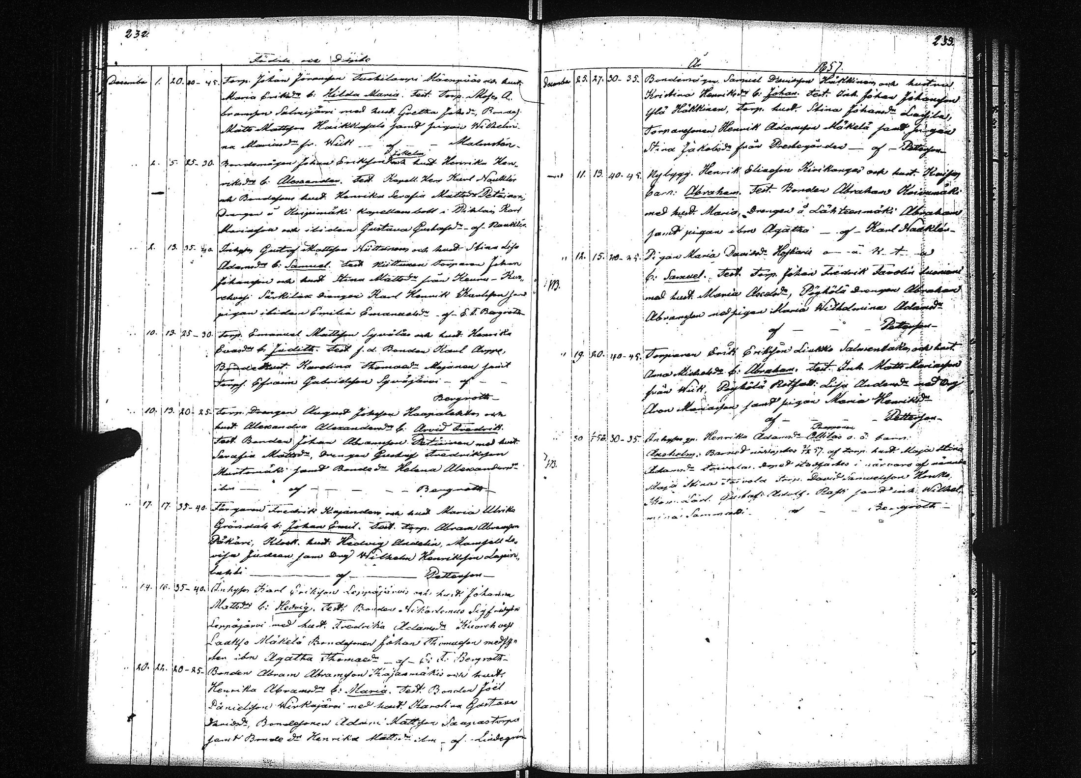 [ kuvat/120.jpg ]