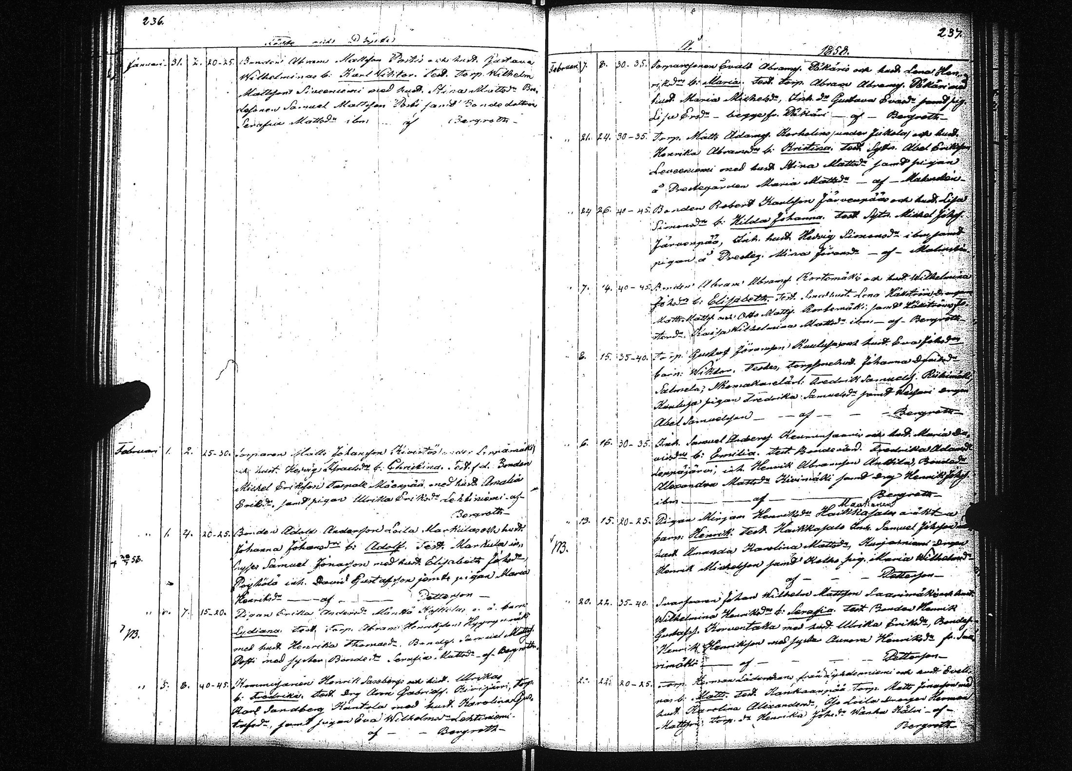 [ kuvat/122.jpg ]