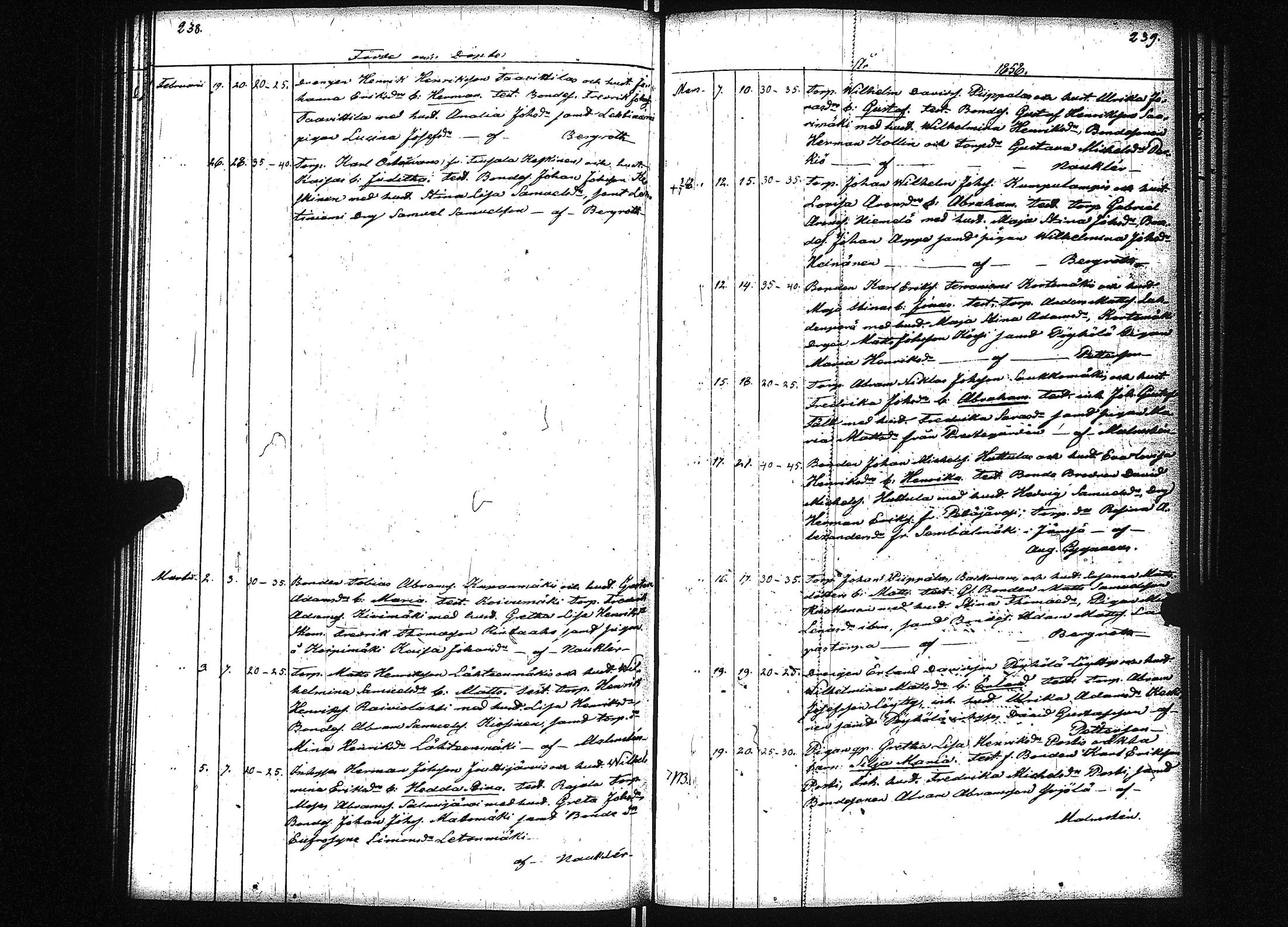 [ kuvat/123.jpg ]