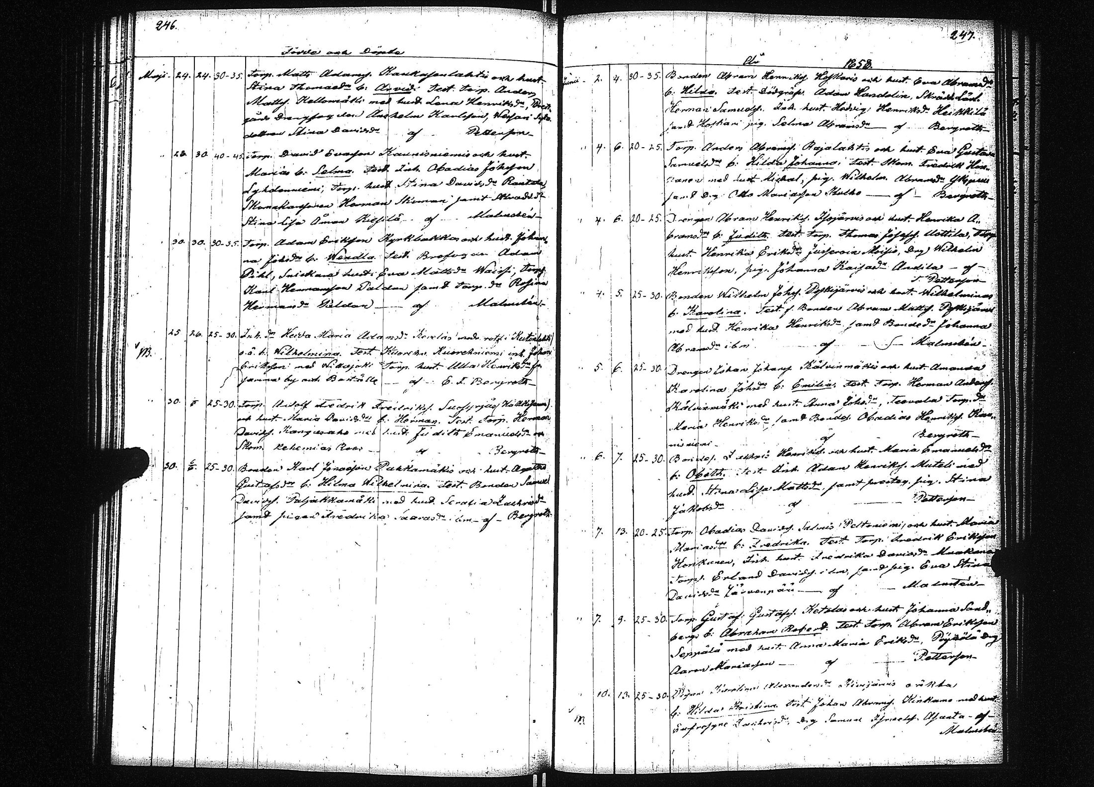 [ kuvat/127.jpg ]