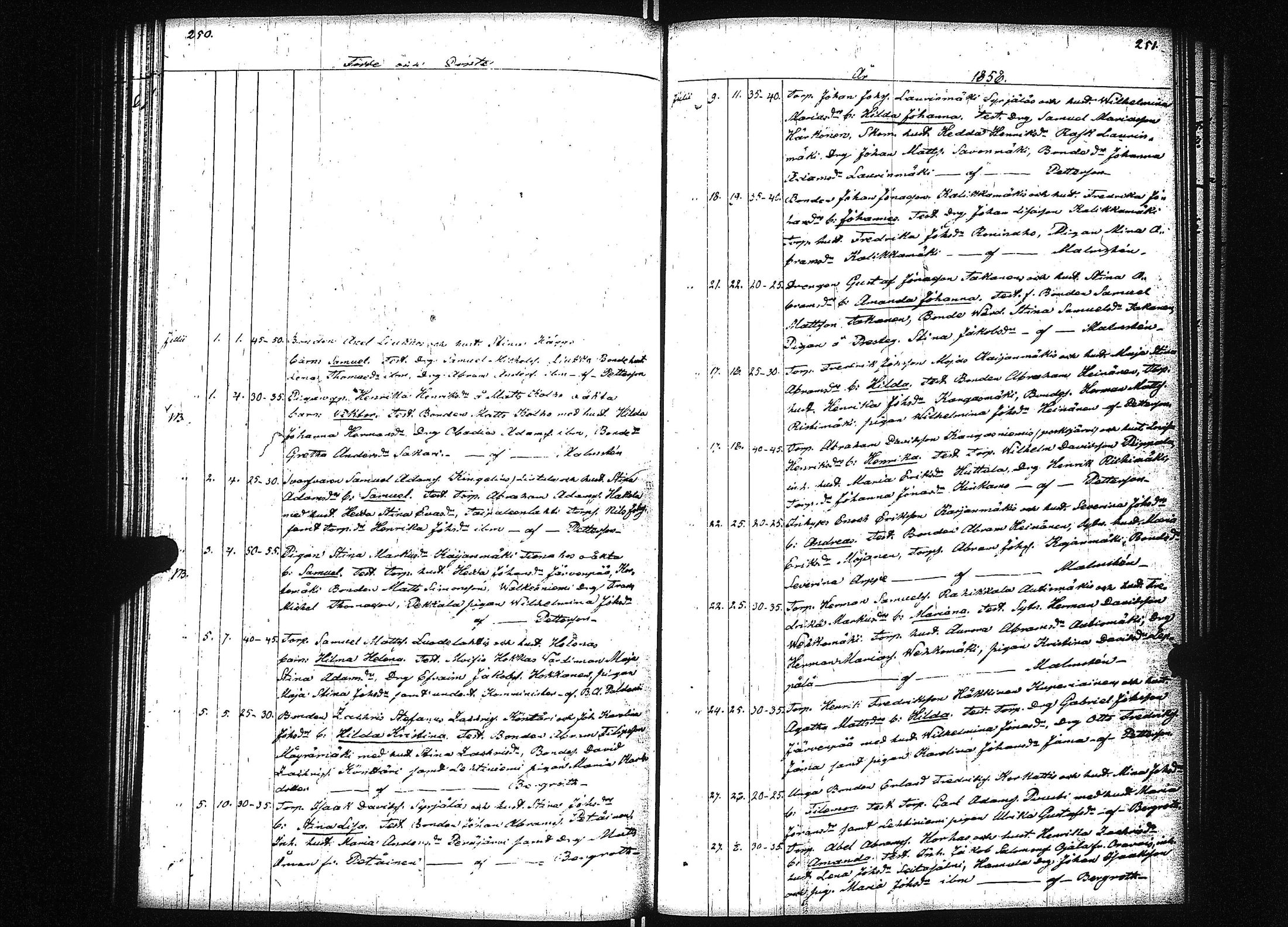 [ kuvat/129.jpg ]